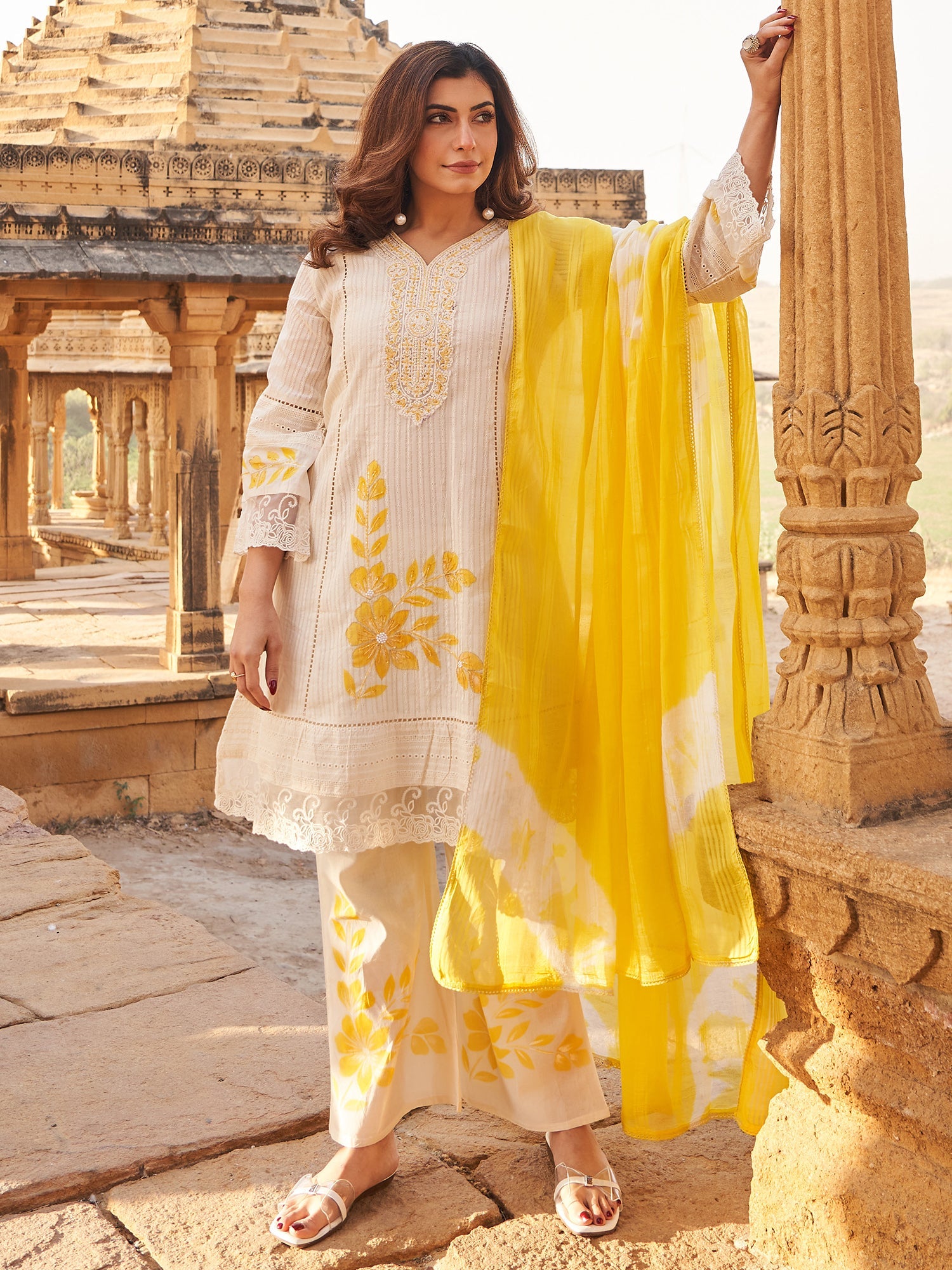 dress near me, kurta near me, suit near me, dress under 1000, women ethnic wear, kurta set for women, suit set for women, heeramandi, new arrival for women, summer sale, office wear, wedding dress, anarkali dress, cotton kurta set, co ord set, stylish kurta, ethnic wear, fancy dress, anarkali salwar kameez, salwar suit, traditional wear dress, bridal dress, formal wear, a line kurta, designer ethnic wear, cotton kurta set with dupatta, kurta set with dupatta, women kurti set, indo western dress