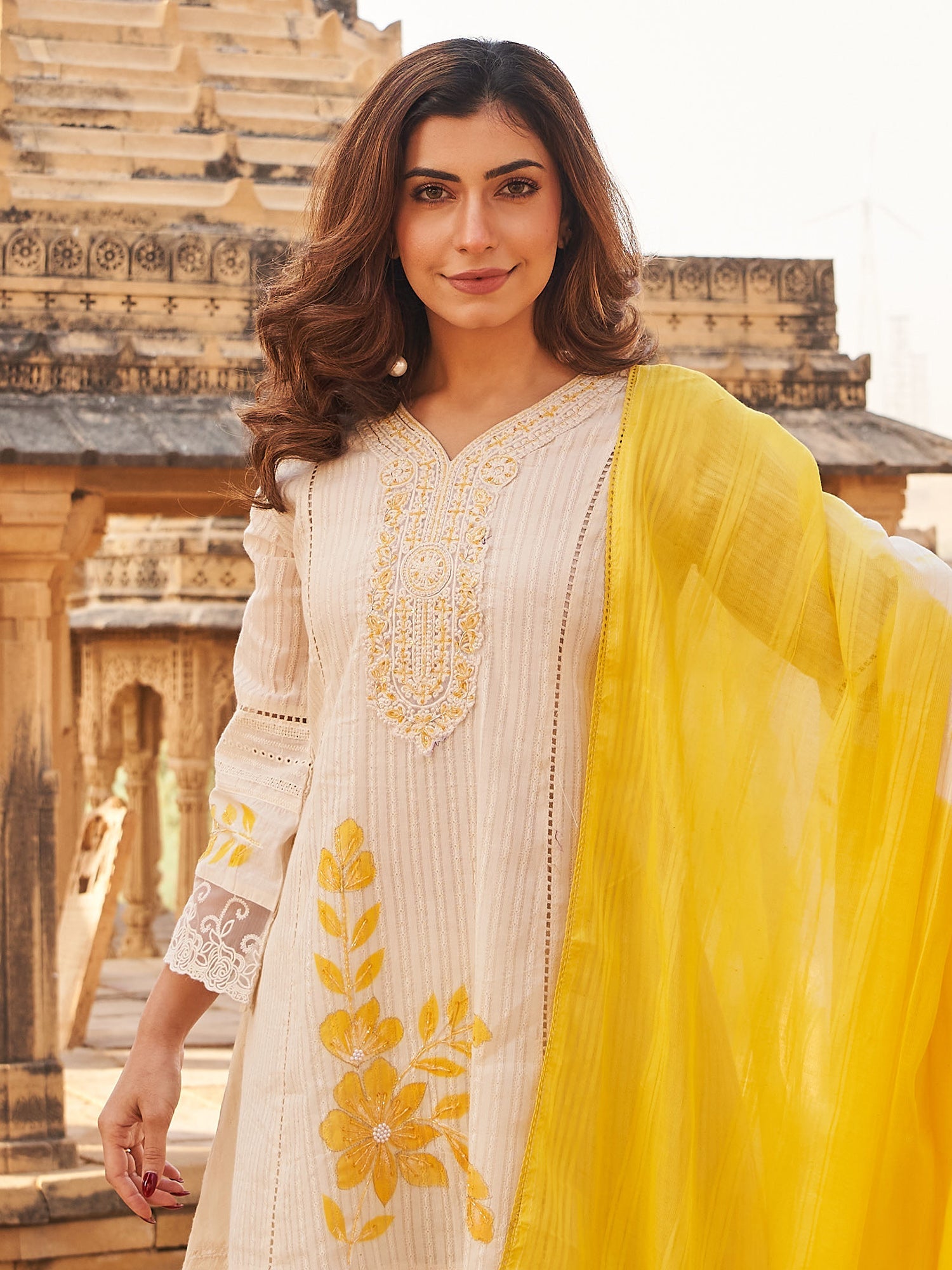 dress near me, kurta near me, suit near me, dress under 1000, women ethnic wear, kurta set for women, suit set for women, heeramandi, new arrival for women, summer sale, office wear, wedding dress, anarkali dress, cotton kurta set, co ord set, stylish kurta, ethnic wear, fancy dress, anarkali salwar kameez, salwar suit, traditional wear dress, bridal dress, formal wear, a line kurta, designer ethnic wear, cotton kurta set with dupatta, kurta set with dupatta, women kurti set, indo western dress