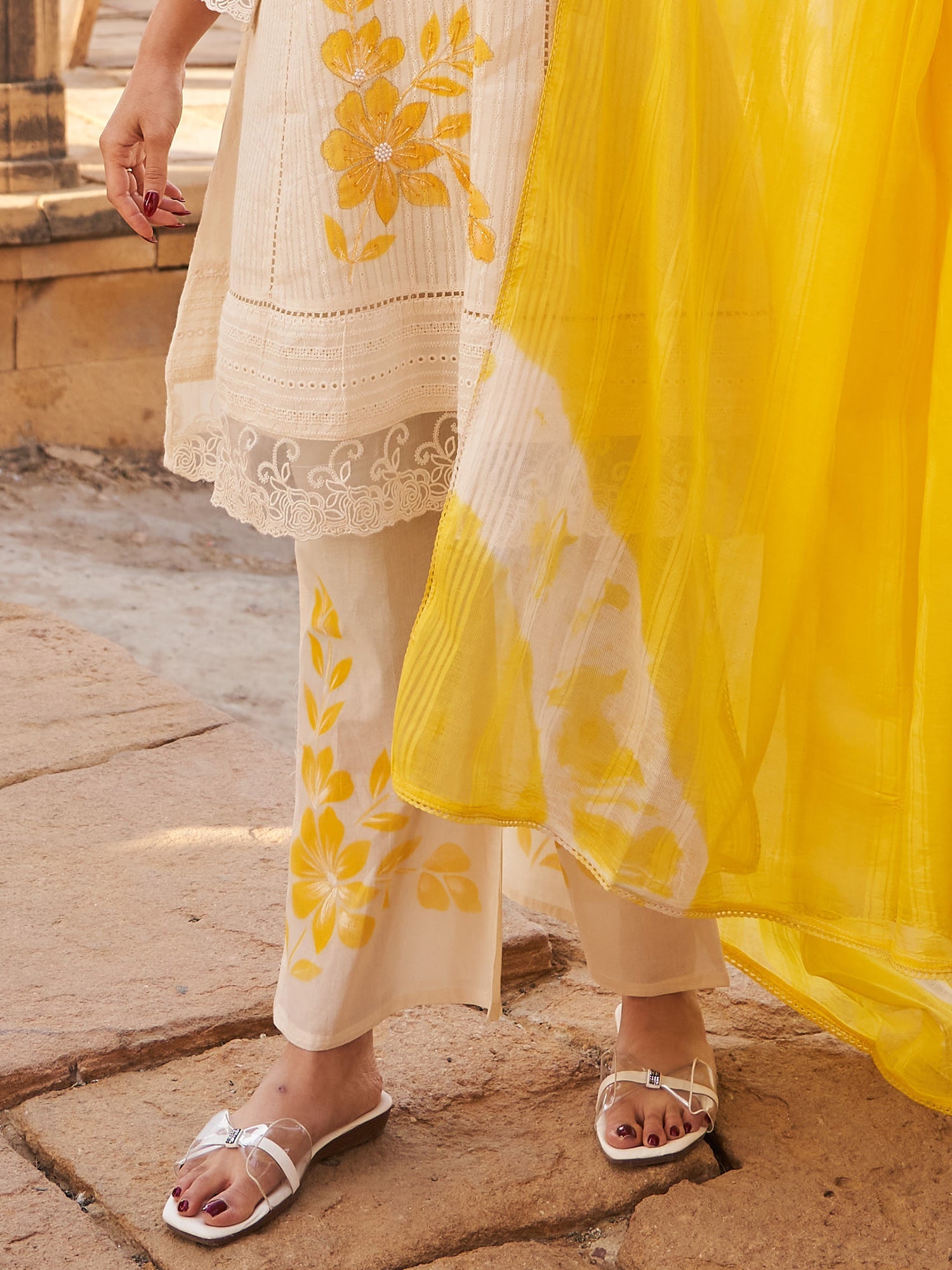 dress near me, kurta near me, suit near me, dress under 1000, women ethnic wear, kurta set for women, suit set for women, heeramandi, new arrival for women, summer sale, office wear, wedding dress, anarkali dress, cotton kurta set, co ord set, stylish kurta, ethnic wear, fancy dress, anarkali salwar kameez, salwar suit, traditional wear dress, bridal dress, formal wear, a line kurta, designer ethnic wear, cotton kurta set with dupatta, kurta set with dupatta, women kurti set, indo western dress