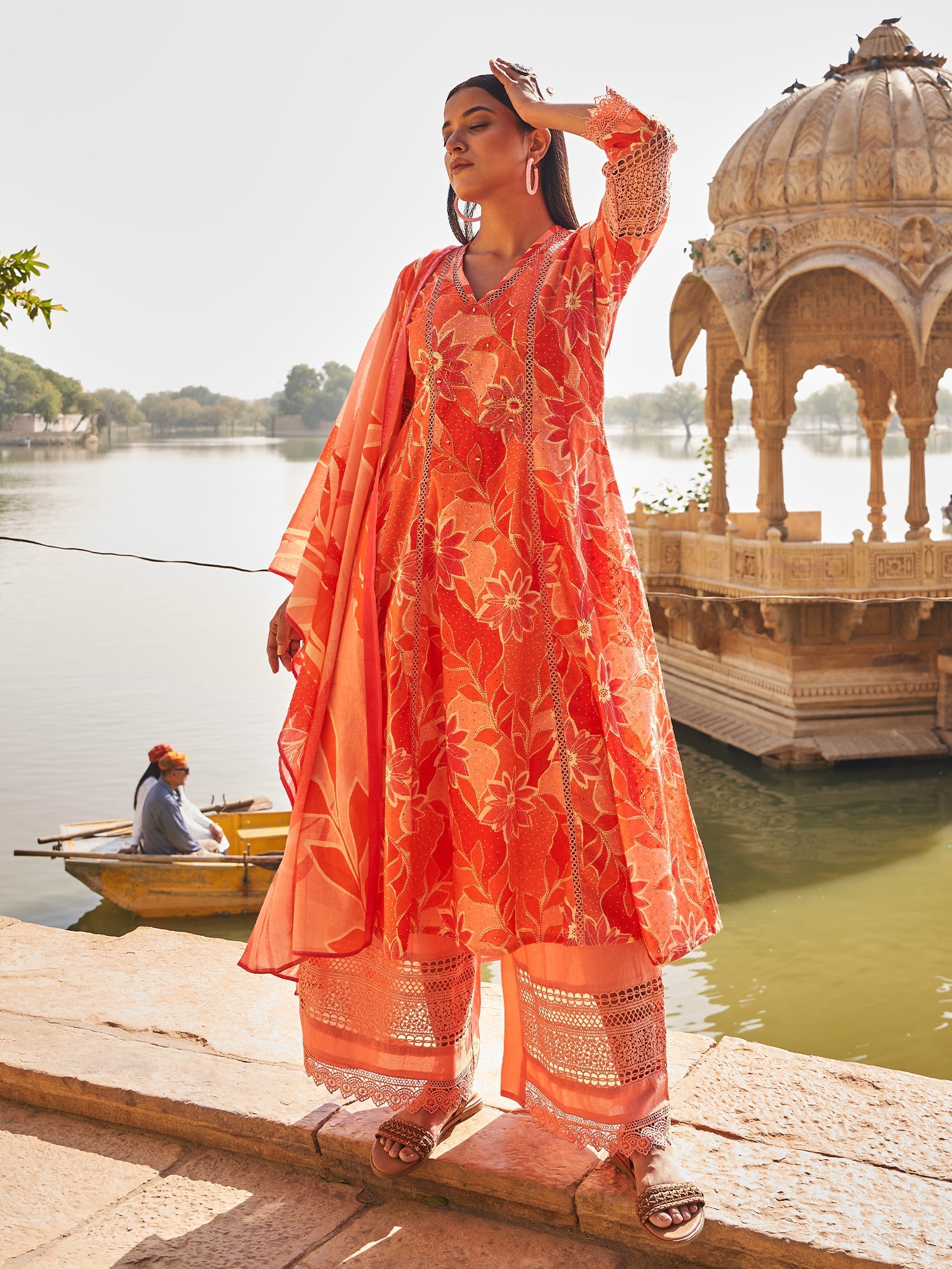 dress near me, kurta near me, suit near me, dress under 1000, women ethnic wear, kurta set for women, suit set for women, heeramandi, new arrival for women, summer sale, office wear, wedding dress, anarkali dress, cotton kurta set, co ord set, stylish kurta, ethnic wear, fancy dress, anarkali salwar kameez, salwar suit, traditional wear dress, bridal dress, formal wear, a line kurta, designer ethnic wear, cotton kurta set with dupatta, kurta set with dupatta, women kurti set, indo western dress