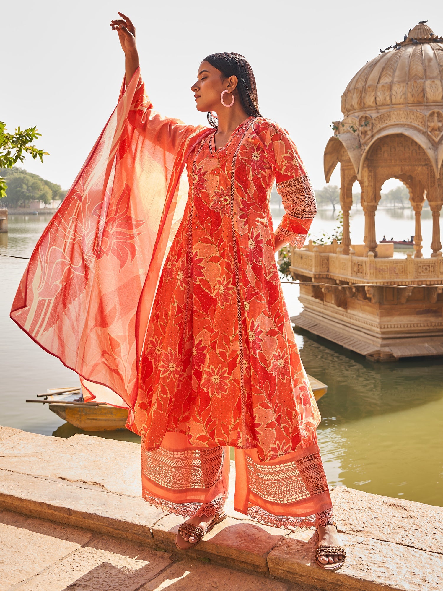 dress near me, kurta near me, suit near me, dress under 1000, women ethnic wear, kurta set for women, suit set for women, heeramandi, new arrival for women, summer sale, office wear, wedding dress, anarkali dress, cotton kurta set, co ord set, stylish kurta, ethnic wear, fancy dress, anarkali salwar kameez, salwar suit, traditional wear dress, bridal dress, formal wear, a line kurta, designer ethnic wear, cotton kurta set with dupatta, kurta set with dupatta, women kurti set, indo western dress