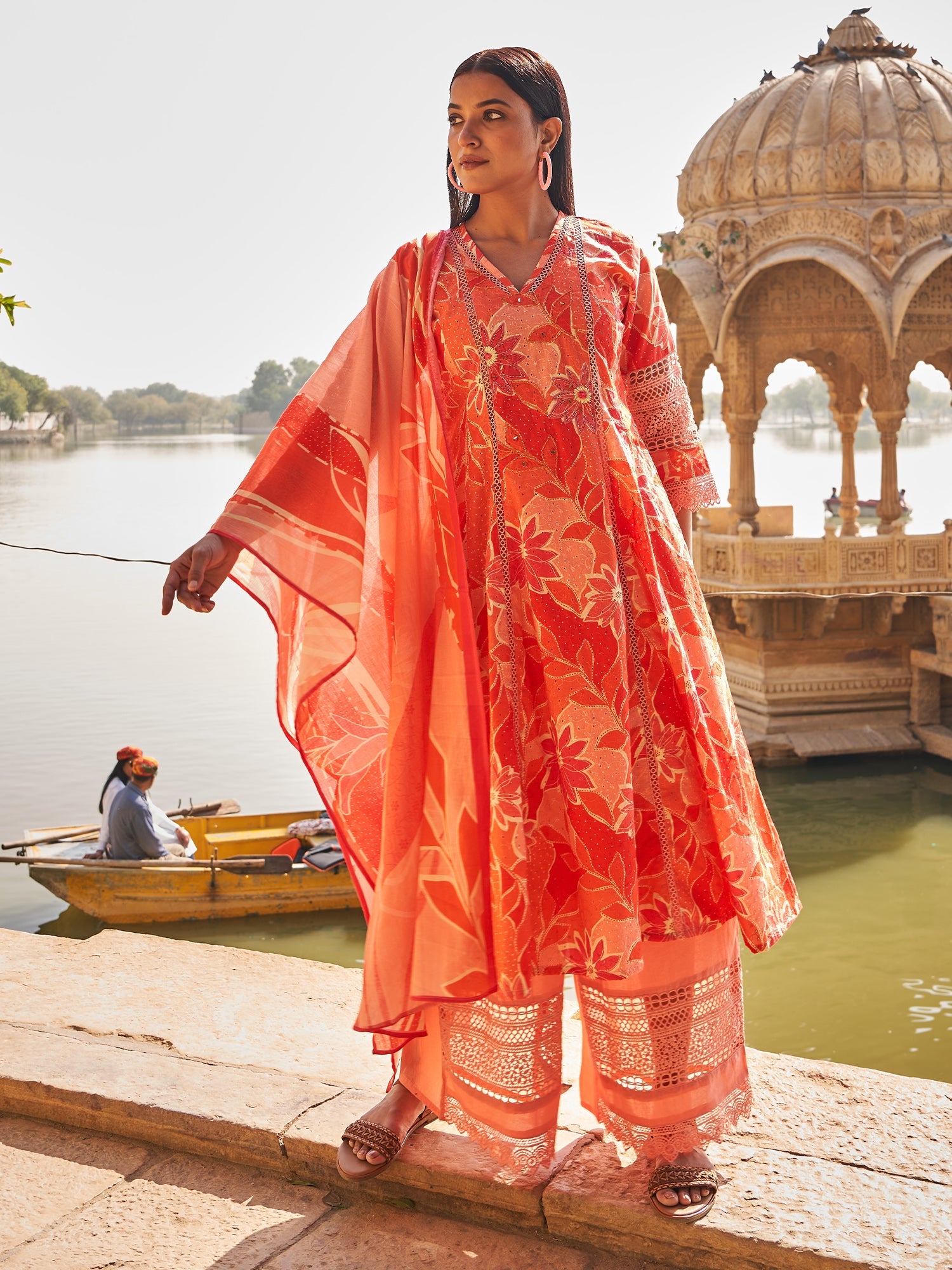dress near me, kurta near me, suit near me, dress under 1000, women ethnic wear, kurta set for women, suit set for women, heeramandi, new arrival for women, summer sale, office wear, wedding dress, anarkali dress, cotton kurta set, co ord set, stylish kurta, ethnic wear, fancy dress, anarkali salwar kameez, salwar suit, traditional wear dress, bridal dress, formal wear, a line kurta, designer ethnic wear, cotton kurta set with dupatta, kurta set with dupatta, women kurti set, indo western dress