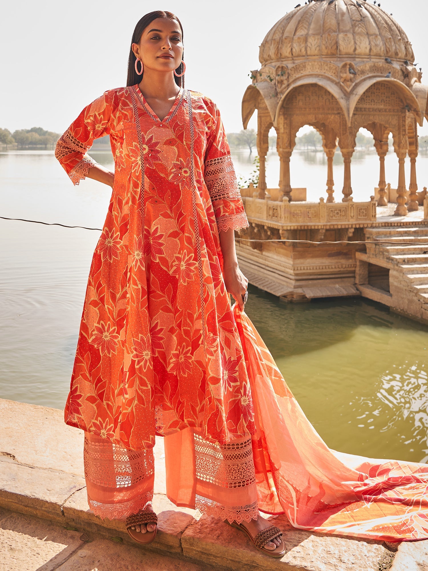 dress near me, kurta near me, suit near me, dress under 1000, women ethnic wear, kurta set for women, suit set for women, heeramandi, new arrival for women, summer sale, office wear, wedding dress, anarkali dress, cotton kurta set, co ord set, stylish kurta, ethnic wear, fancy dress, anarkali salwar kameez, salwar suit, traditional wear dress, bridal dress, formal wear, a line kurta, designer ethnic wear, cotton kurta set with dupatta, kurta set with dupatta, women kurti set, indo western dress