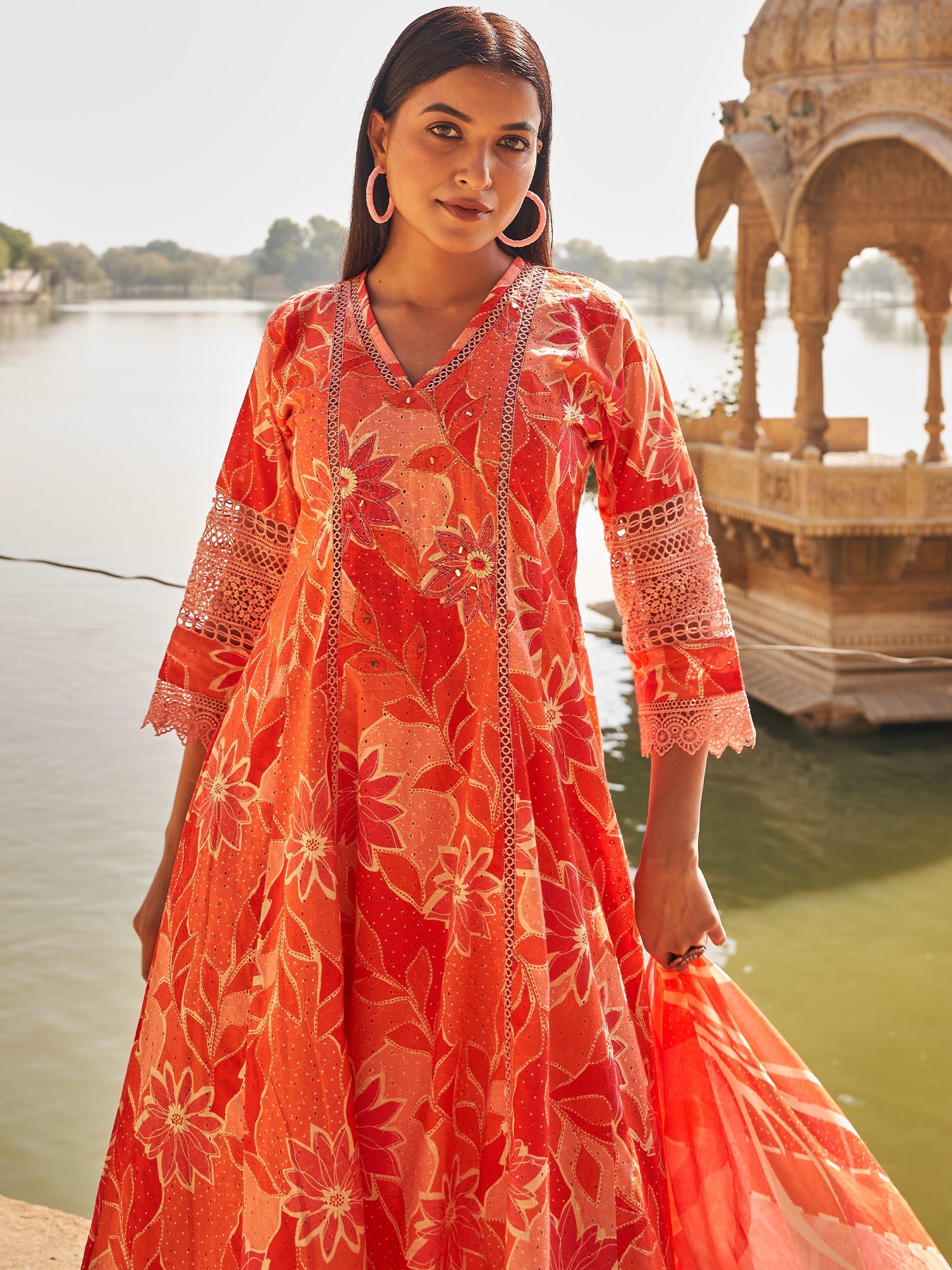 dress near me, kurta near me, suit near me, dress under 1000, women ethnic wear, kurta set for women, suit set for women, heeramandi, new arrival for women, summer sale, office wear, wedding dress, anarkali dress, cotton kurta set, co ord set, stylish kurta, ethnic wear, fancy dress, anarkali salwar kameez, salwar suit, traditional wear dress, bridal dress, formal wear, a line kurta, designer ethnic wear, cotton kurta set with dupatta, kurta set with dupatta, women kurti set, indo western dress