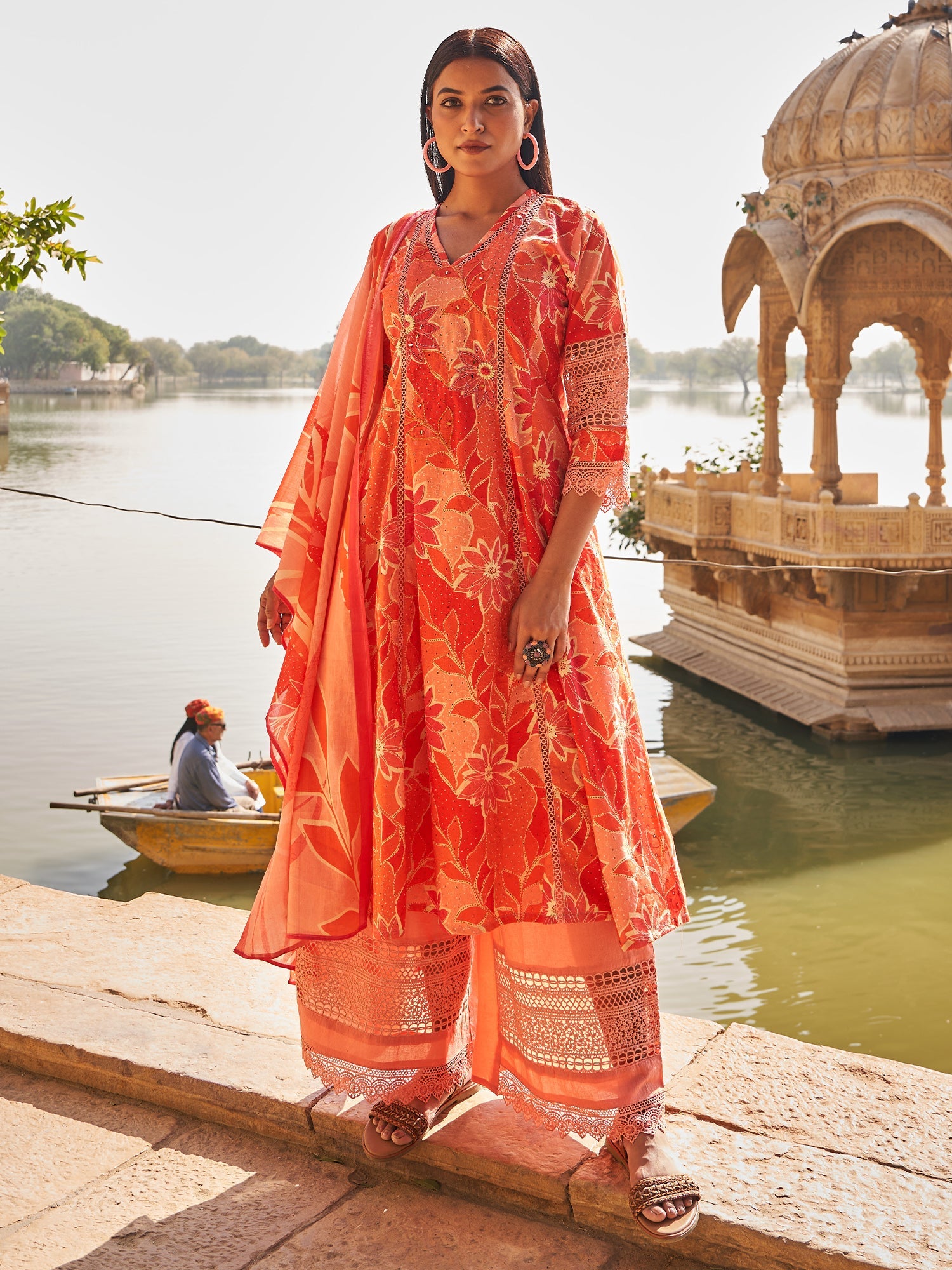 dress near me, kurta near me, suit near me, dress under 1000, women ethnic wear, kurta set for women, suit set for women, heeramandi, new arrival for women, summer sale, office wear, wedding dress, anarkali dress, cotton kurta set, co ord set, stylish kurta, ethnic wear, fancy dress, anarkali salwar kameez, salwar suit, traditional wear dress, bridal dress, formal wear, a line kurta, designer ethnic wear, cotton kurta set with dupatta, kurta set with dupatta, women kurti set, indo western dress