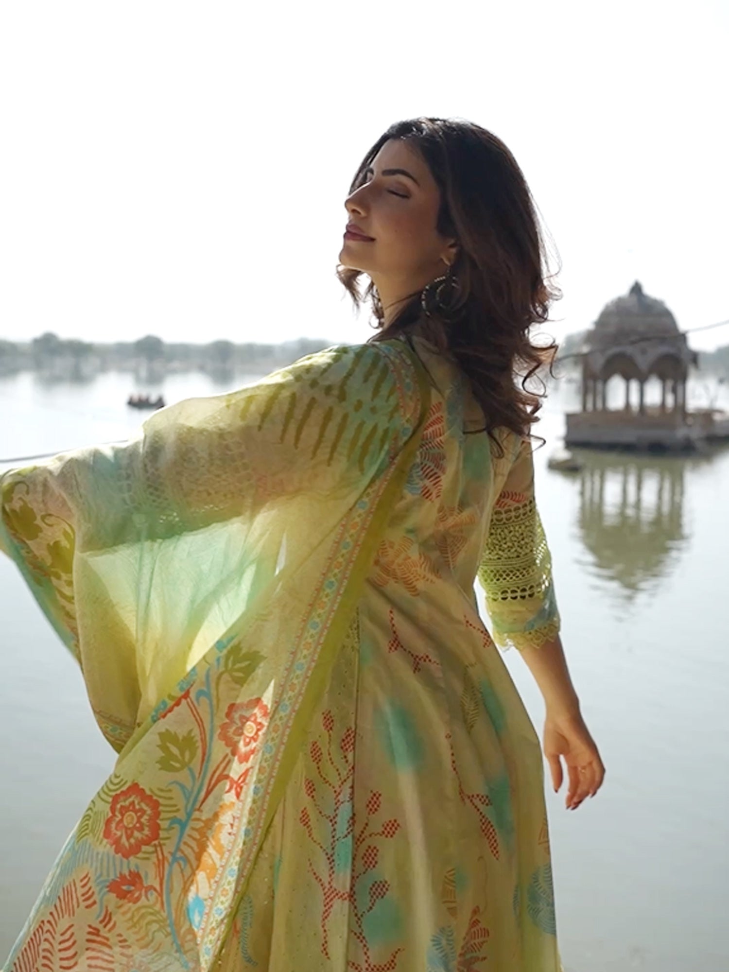 indo era, indoera, heeramandi dress, women kurta, kurta for women, women suit, 3 piece dress for women, 2 piece suit for women, sundress, summer sale, summer look, dress for wedding, birthday outfit for women, kurti, anarkali suit, pakistani suit, coord set women, maxi sundress for women, women suit, summer dress, salwar suit, cotton kurta for women, sharara suit for women, plazo suit, sleeveless kurti, office wear for women, party wear for women, dress for mother day, mother day outfit,
