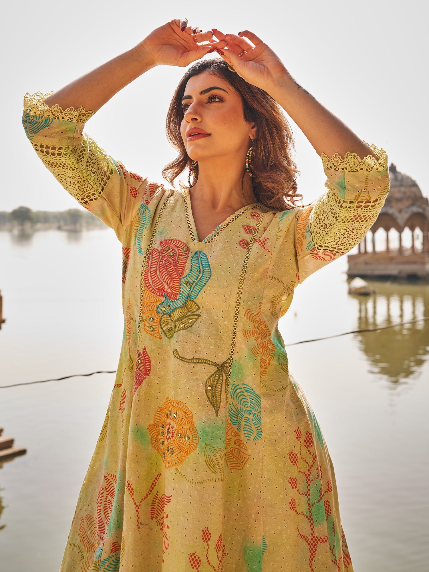 indo era, indoera, heeramandi dress, women kurta, kurta for women, women suit, 3 piece dress for women, 2 piece suit for women, sundress, summer sale, summer look, dress for wedding, birthday outfit for women, kurti, anarkali suit, pakistani suit, coord set women, maxi sundress for women, women suit, summer dress, salwar suit, cotton kurta for women, sharara suit for women, plazo suit, sleeveless kurti, office wear for women, party wear for women, dress for mother day, mother day outfit,