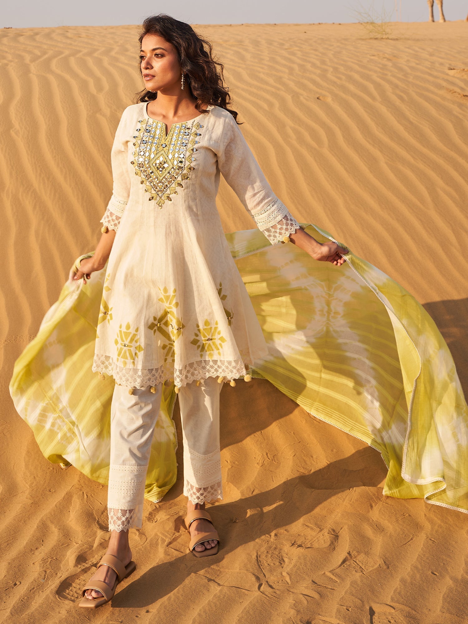 new kurta set, wedding dress, kurta set for women, kurta for women, co ord sets women, short kurti for women, kurti set for women, female kurti, wedding dress, wedding outfit, dresses for wedding, anarkali kurta set, cotton kurta set, two piece dress for women, cotton kurti, white kurta set for women, haldi dress, party wear kurta set for women, cotton kurta sets, sharara set, palazzo set, dhoti kurta set, kurta pant set, mehndi dress, sleeveless kurti, dress for rathyatra,