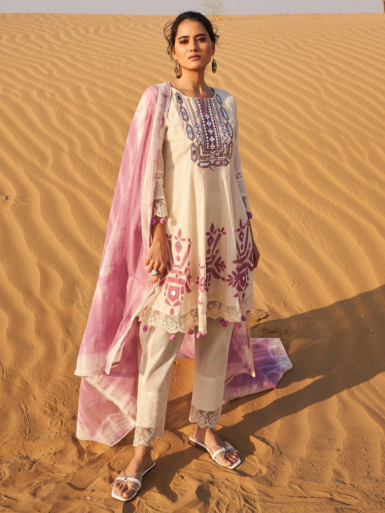 new kurta set, wedding dress, kurta set for women, kurta for women, co ord sets women, short kurti for women, kurti set for women, female kurti, wedding dress, wedding outfit, dresses for wedding, anarkali kurta set, cotton kurta set, two piece dress for women, cotton kurti, white kurta set for women, haldi dress, party wear kurta set for women, cotton kurta sets, sharara set, palazzo set, dhoti kurta set, kurta pant set, mehndi dress, sleeveless kurti, dress for rathyatra,