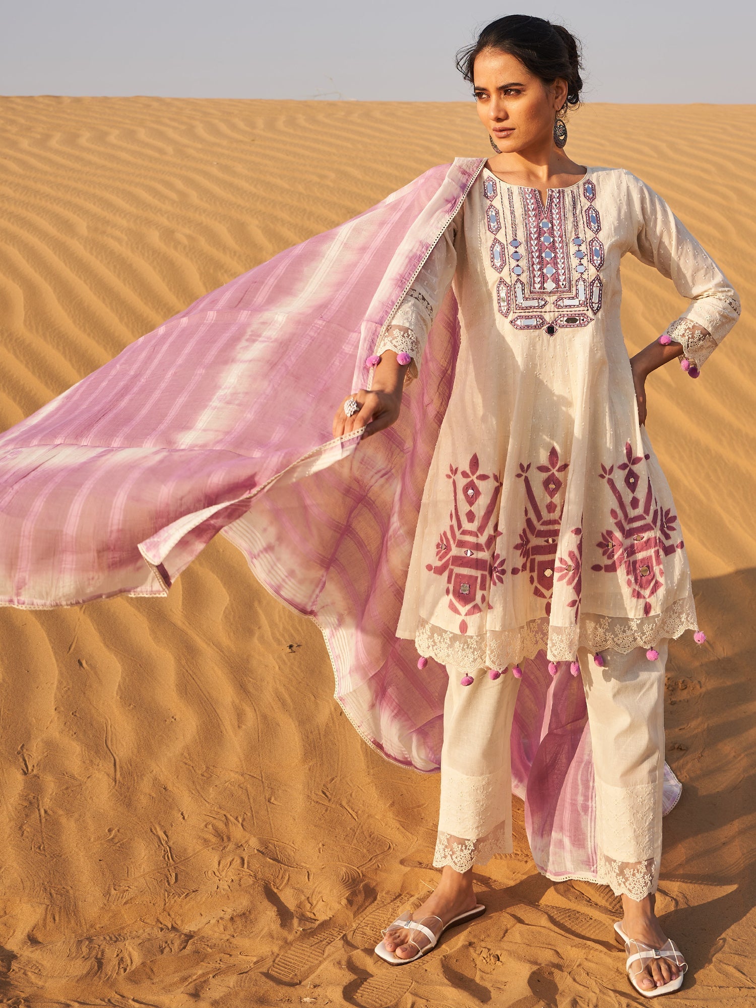 new kurta set, wedding dress, kurta set for women, kurta for women, co ord sets women, short kurti for women, kurti set for women, female kurti, wedding dress, wedding outfit, dresses for wedding, anarkali kurta set, cotton kurta set, two piece dress for women, cotton kurti, white kurta set for women, haldi dress, party wear kurta set for women, cotton kurta sets, sharara set, palazzo set, dhoti kurta set, kurta pant set, mehndi dress, sleeveless kurti, dress for rathyatra,