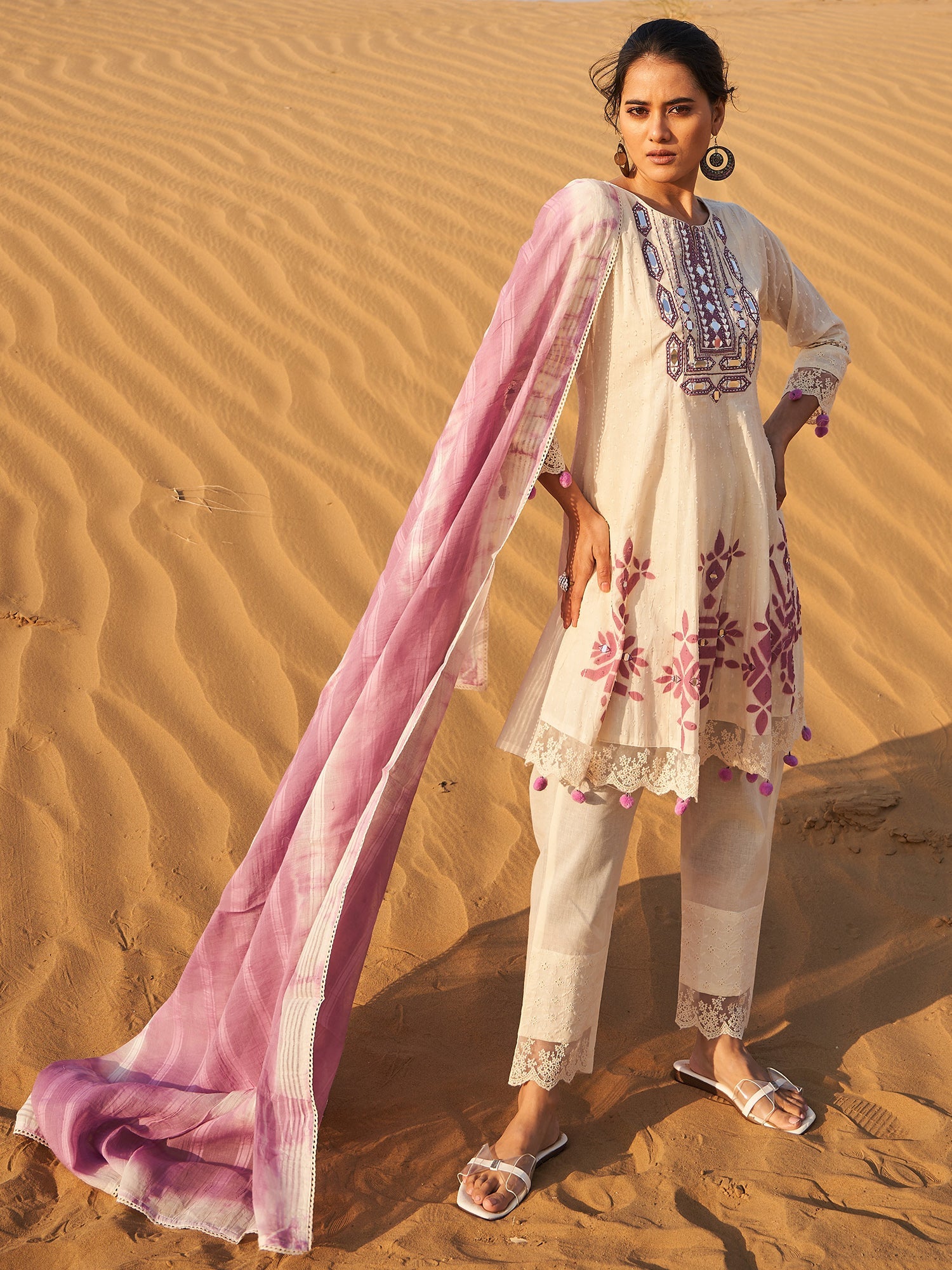 new kurta set, wedding dress, kurta set for women, kurta for women, co ord sets women, short kurti for women, kurti set for women, female kurti, wedding dress, wedding outfit, dresses for wedding, anarkali kurta set, cotton kurta set, two piece dress for women, cotton kurti, white kurta set for women, haldi dress, party wear kurta set for women, cotton kurta sets, sharara set, palazzo set, dhoti kurta set, kurta pant set, mehndi dress, sleeveless kurti, dress for rathyatra,