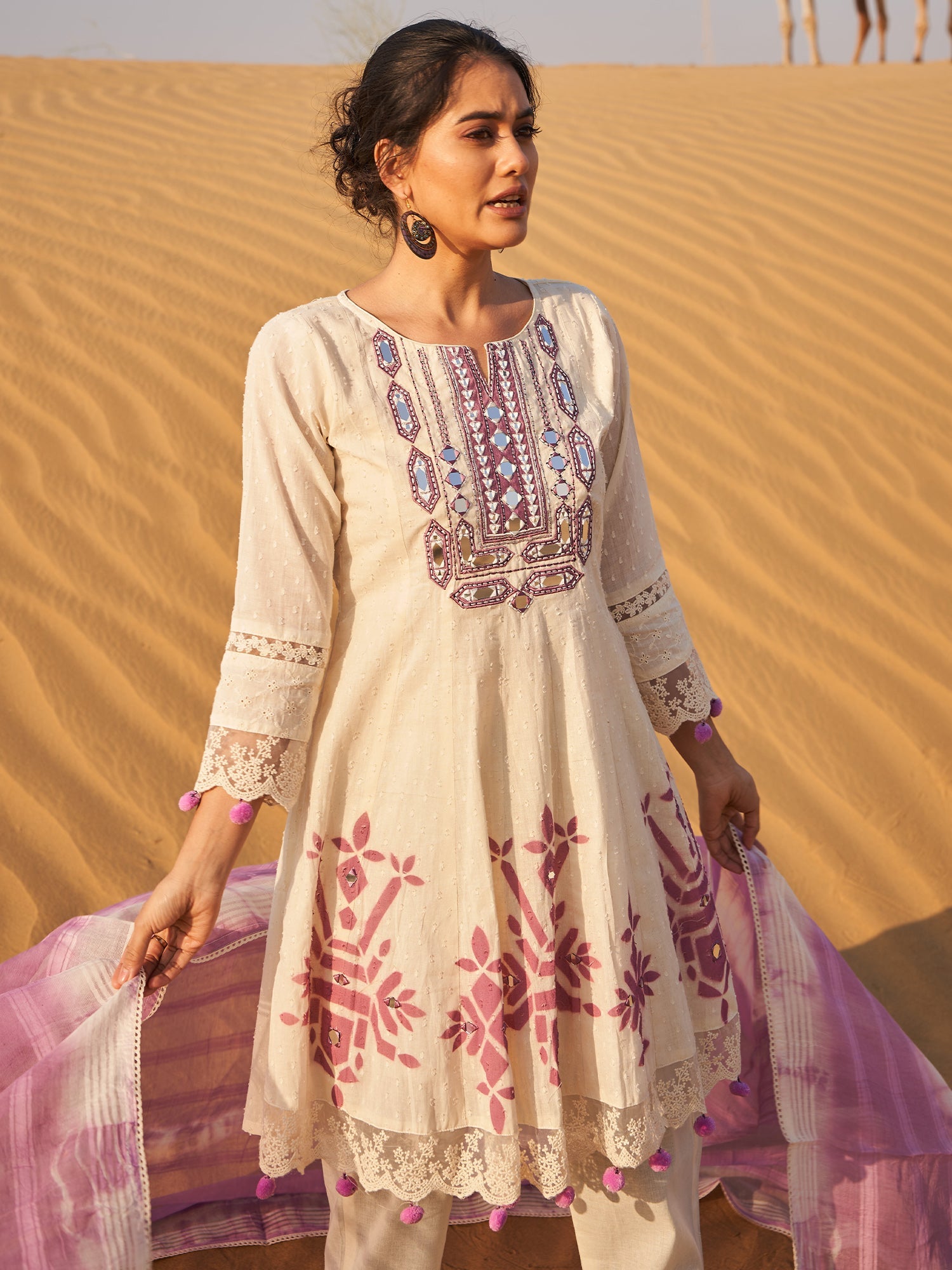 new kurta set, wedding dress, kurta set for women, kurta for women, co ord sets women, short kurti for women, kurti set for women, female kurti, wedding dress, wedding outfit, dresses for wedding, anarkali kurta set, cotton kurta set, two piece dress for women, cotton kurti, white kurta set for women, haldi dress, party wear kurta set for women, cotton kurta sets, sharara set, palazzo set, dhoti kurta set, kurta pant set, mehndi dress, sleeveless kurti, dress for rathyatra,