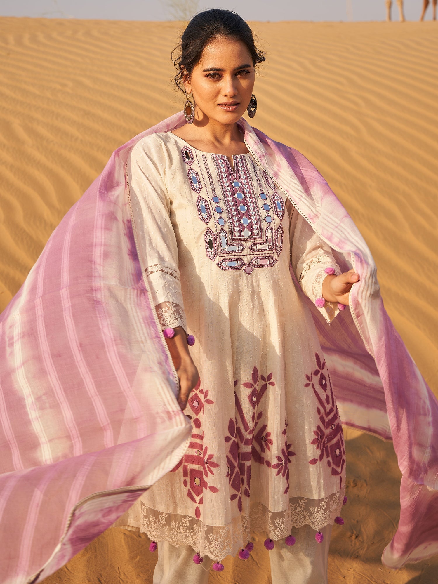 new kurta set, wedding dress, kurta set for women, kurta for women, co ord sets women, short kurti for women, kurti set for women, female kurti, wedding dress, wedding outfit, dresses for wedding, anarkali kurta set, cotton kurta set, two piece dress for women, cotton kurti, white kurta set for women, haldi dress, party wear kurta set for women, cotton kurta sets, sharara set, palazzo set, dhoti kurta set, kurta pant set, mehndi dress, sleeveless kurti, dress for rathyatra,