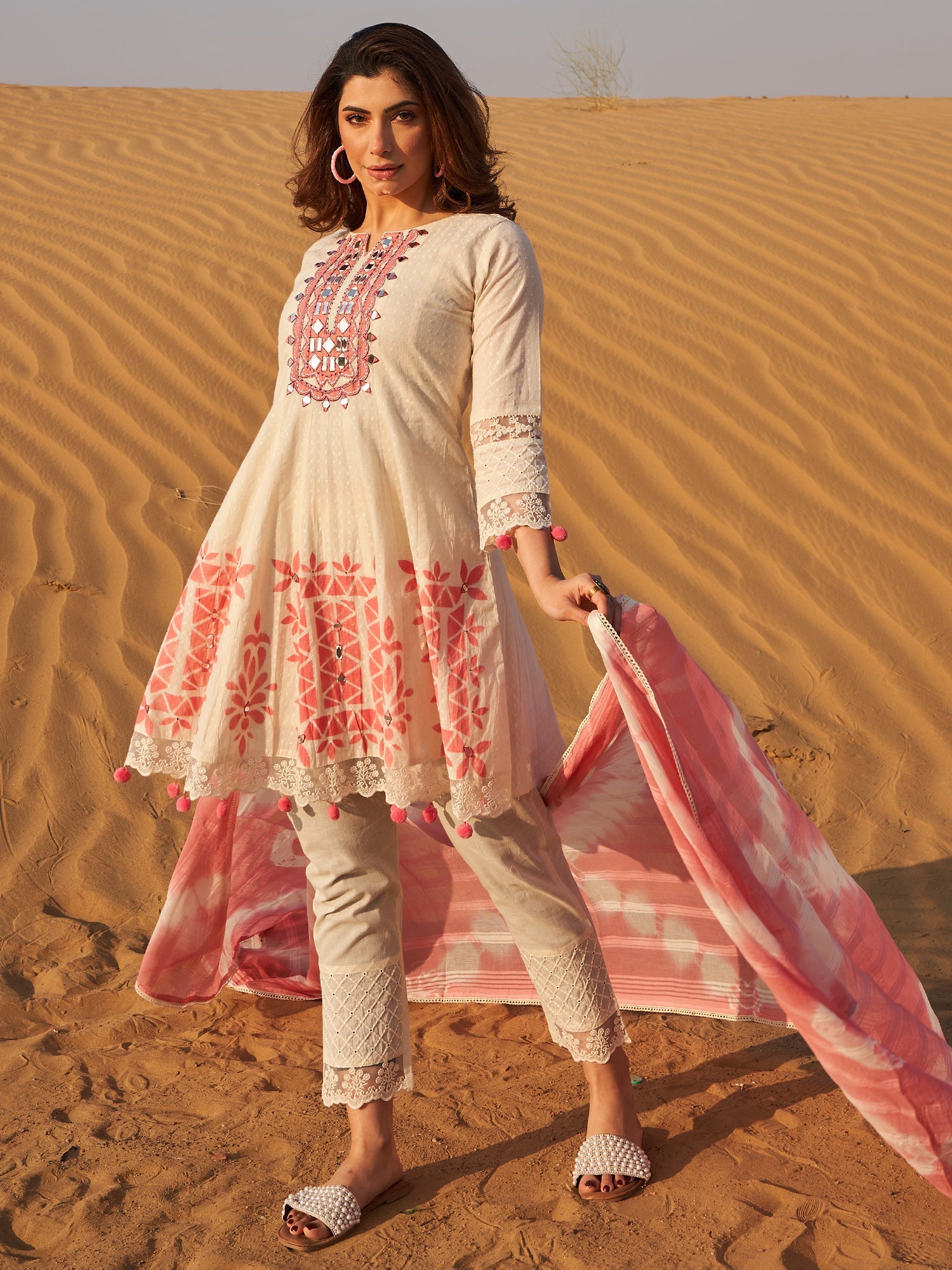 new kurta set, wedding dress, kurta set for women, kurta for women, co ord sets women, short kurti for women, kurti set for women, female kurti, wedding dress, wedding outfit, dresses for wedding, anarkali kurta set, cotton kurta set, two piece dress for women, cotton kurti, white kurta set for women, haldi dress, party wear kurta set for women, cotton kurta sets, sharara set, palazzo set, dhoti kurta set, kurta pant set, mehndi dress, sleeveless kurti, dress for rathyatra,