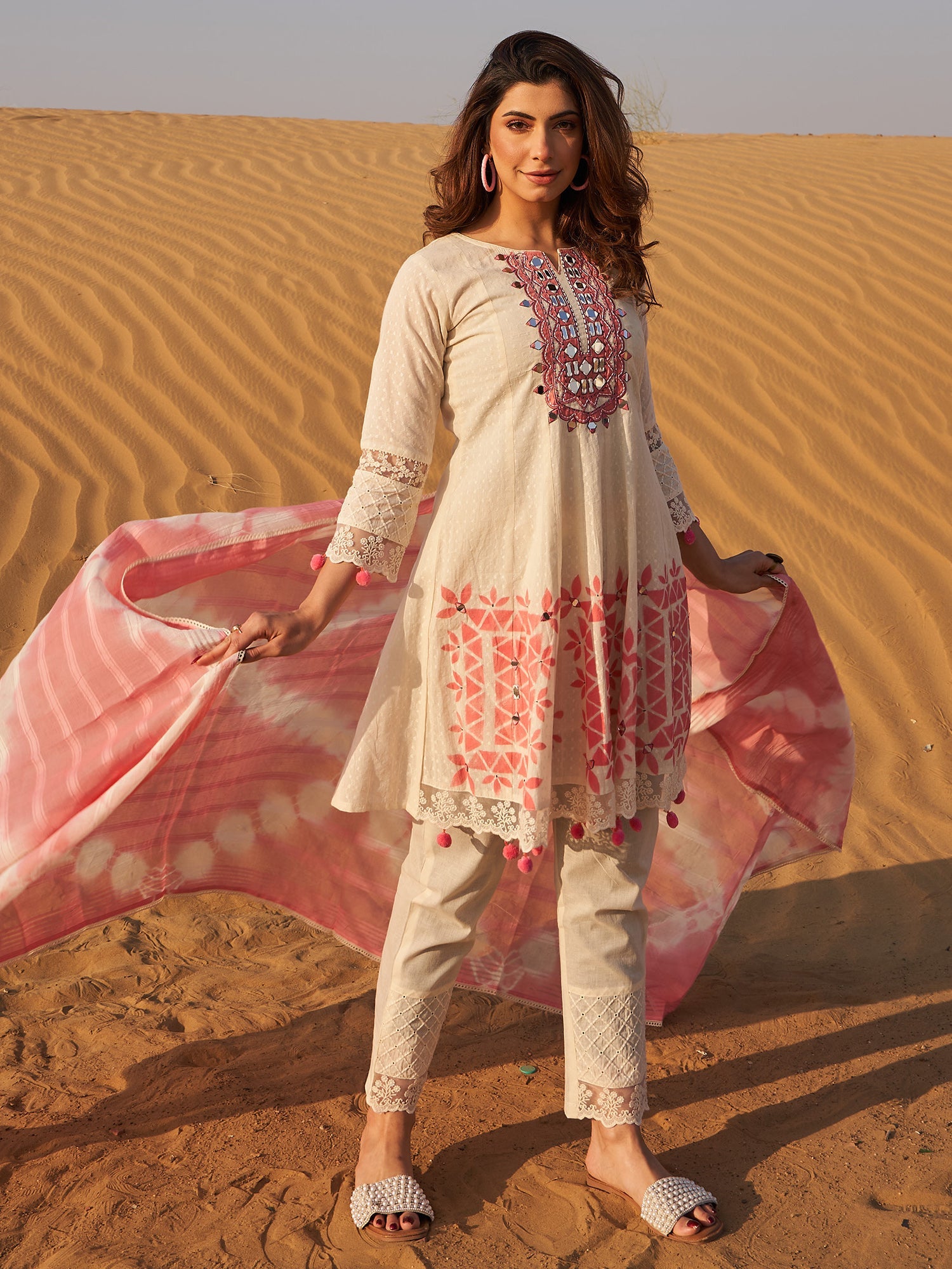 new kurta set, wedding dress, kurta set for women, kurta for women, co ord sets women, short kurti for women, kurti set for women, female kurti, wedding dress, wedding outfit, dresses for wedding, anarkali kurta set, cotton kurta set, two piece dress for women, cotton kurti, white kurta set for women, haldi dress, party wear kurta set for women, cotton kurta sets, sharara set, palazzo set, dhoti kurta set, kurta pant set, mehndi dress, sleeveless kurti, dress for rathyatra,