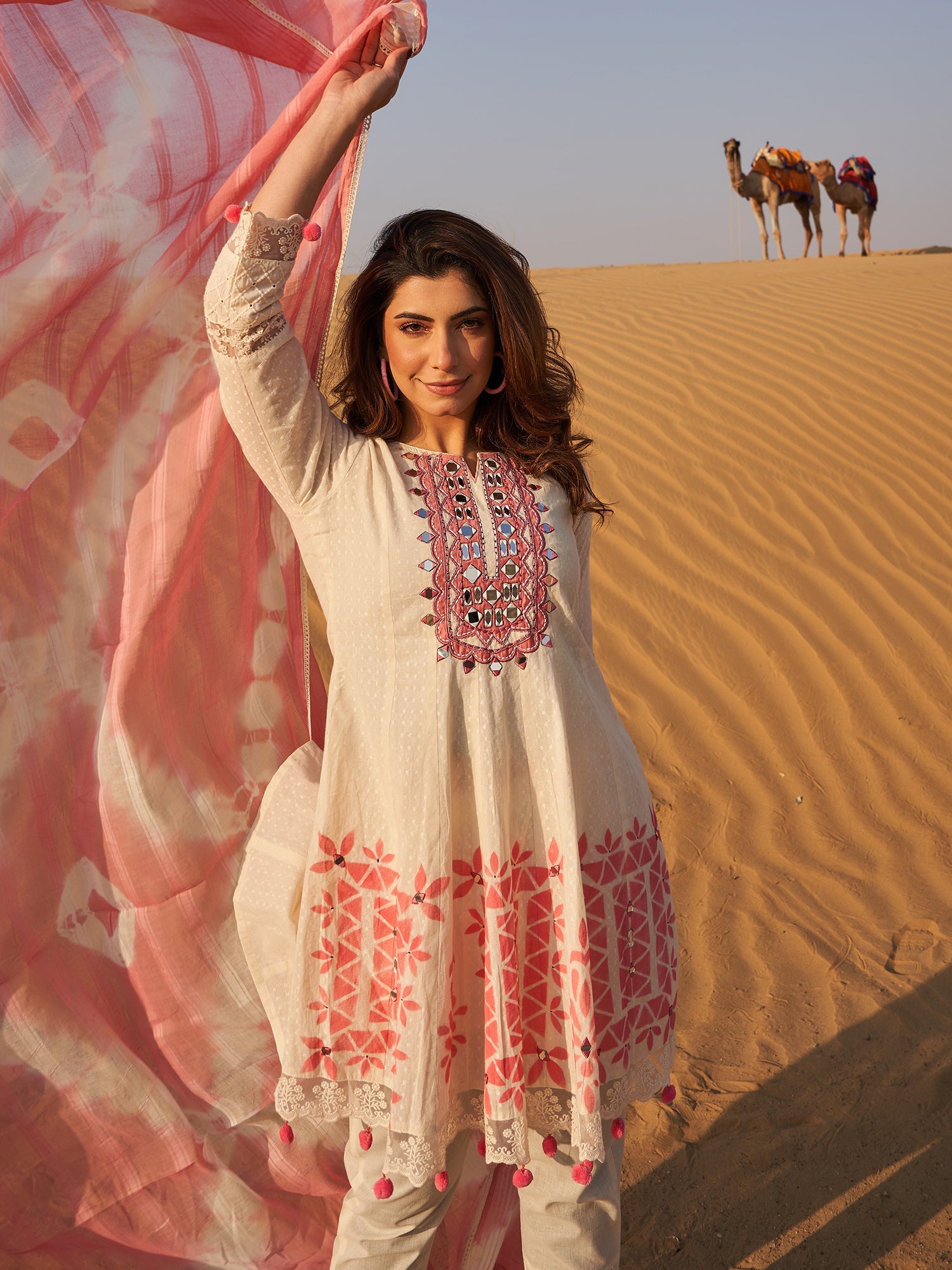 new kurta set, wedding dress, kurta set for women, kurta for women, co ord sets women, short kurti for women, kurti set for women, female kurti, wedding dress, wedding outfit, dresses for wedding, anarkali kurta set, cotton kurta set, two piece dress for women, cotton kurti, white kurta set for women, haldi dress, party wear kurta set for women, cotton kurta sets, sharara set, palazzo set, dhoti kurta set, kurta pant set, mehndi dress, sleeveless kurti, dress for rathyatra,