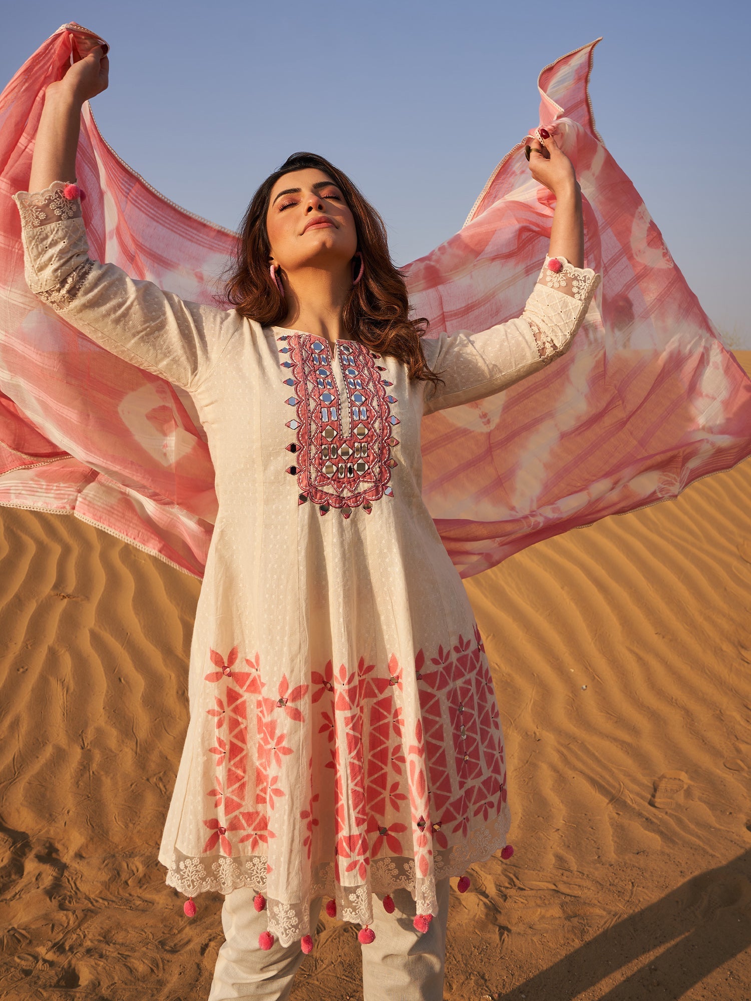 new kurta set, wedding dress, kurta set for women, kurta for women, co ord sets women, short kurti for women, kurti set for women, female kurti, wedding dress, wedding outfit, dresses for wedding, anarkali kurta set, cotton kurta set, two piece dress for women, cotton kurti, white kurta set for women, haldi dress, party wear kurta set for women, cotton kurta sets, sharara set, palazzo set, dhoti kurta set, kurta pant set, mehndi dress, sleeveless kurti, dress for rathyatra,