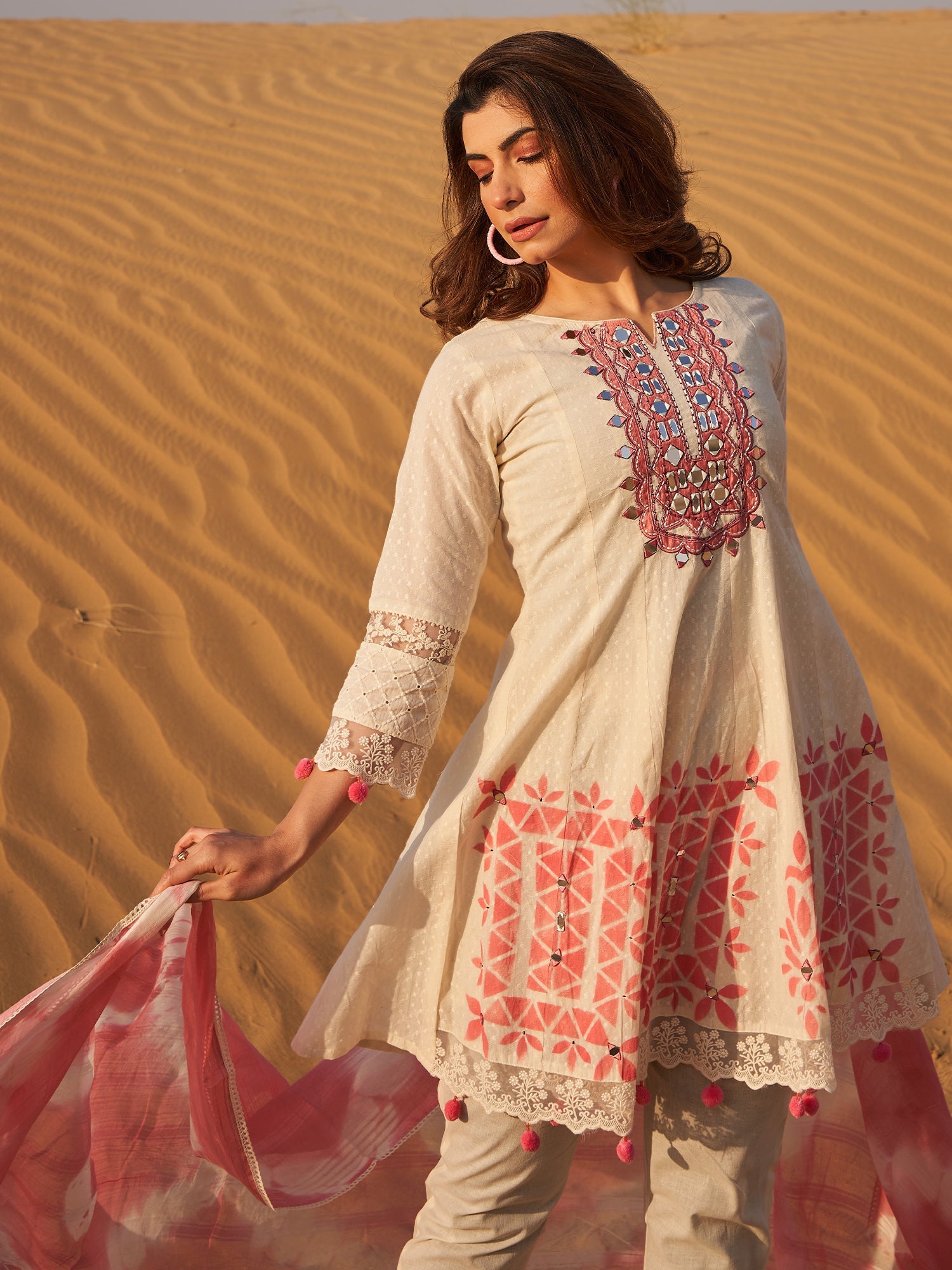 new kurta set, wedding dress, kurta set for women, kurta for women, co ord sets women, short kurti for women, kurti set for women, female kurti, wedding dress, wedding outfit, dresses for wedding, anarkali kurta set, cotton kurta set, two piece dress for women, cotton kurti, white kurta set for women, haldi dress, party wear kurta set for women, cotton kurta sets, sharara set, palazzo set, dhoti kurta set, kurta pant set, mehndi dress, sleeveless kurti, dress for rathyatra,