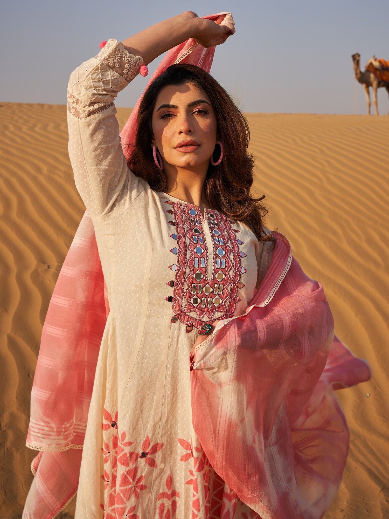 new kurta set, wedding dress, kurta set for women, kurta for women, co ord sets women, short kurti for women, kurti set for women, female kurti, wedding dress, wedding outfit, dresses for wedding, anarkali kurta set, cotton kurta set, two piece dress for women, cotton kurti, white kurta set for women, haldi dress, party wear kurta set for women, cotton kurta sets, sharara set, palazzo set, dhoti kurta set, kurta pant set, mehndi dress, sleeveless kurti, dress for rathyatra,