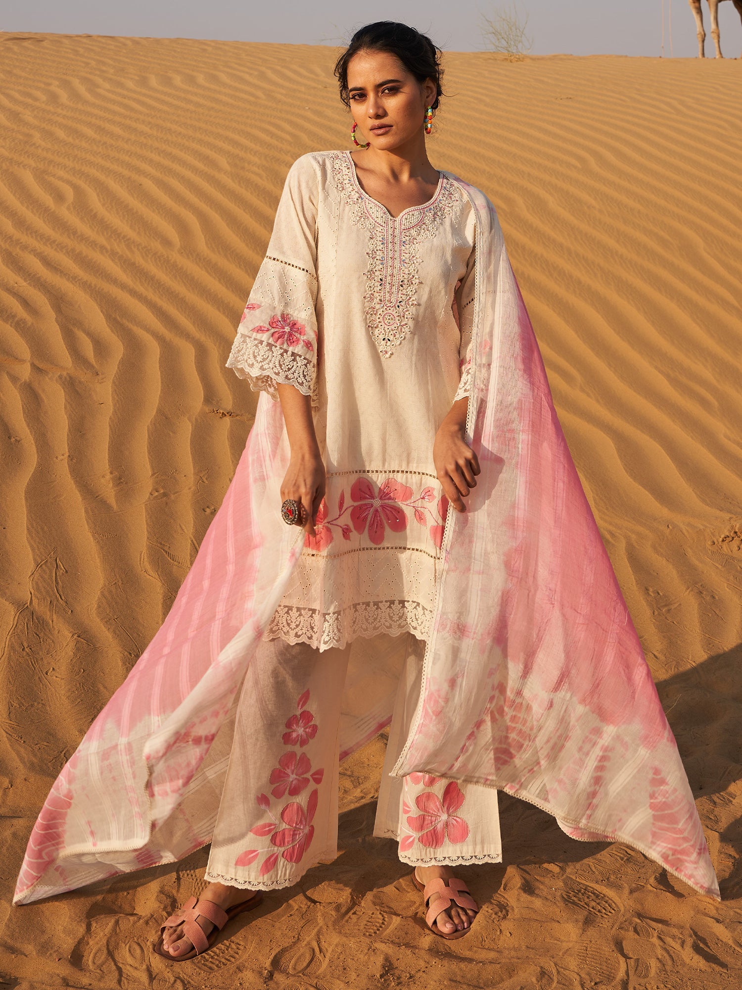 dress near me, kurta near me, suit near me, dress under 1000, women ethnic wear, kurta set for women, suit set for women, heeramandi, new arrival for women, summer sale, office wear, wedding dress, anarkali dress, cotton kurta set, co ord set, stylish kurta, ethnic wear, fancy dress, anarkali salwar kameez, salwar suit, traditional wear dress, bridal dress, formal wear, a line kurta, designer ethnic wear, cotton kurta set with dupatta, kurta set with dupatta, women kurti set, indo western dress