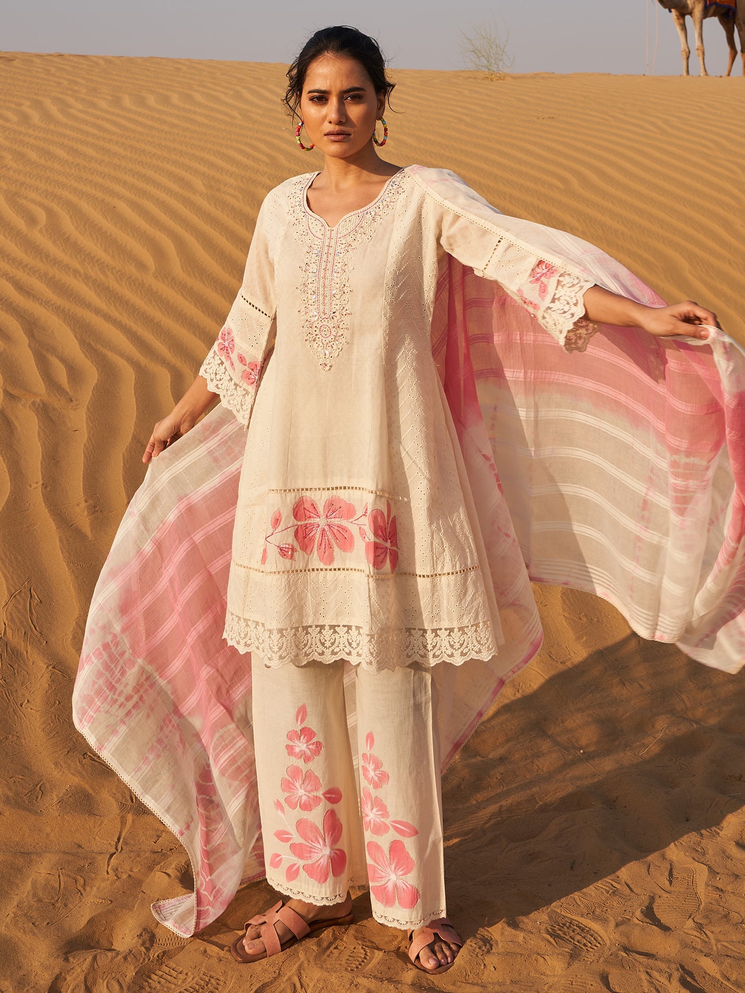 dress near me, kurta near me, suit near me, dress under 1000, women ethnic wear, kurta set for women, suit set for women, heeramandi, new arrival for women, summer sale, office wear, wedding dress, anarkali dress, cotton kurta set, co ord set, stylish kurta, ethnic wear, fancy dress, anarkali salwar kameez, salwar suit, traditional wear dress, bridal dress, formal wear, a line kurta, designer ethnic wear, cotton kurta set with dupatta, kurta set with dupatta, women kurti set, indo western dress