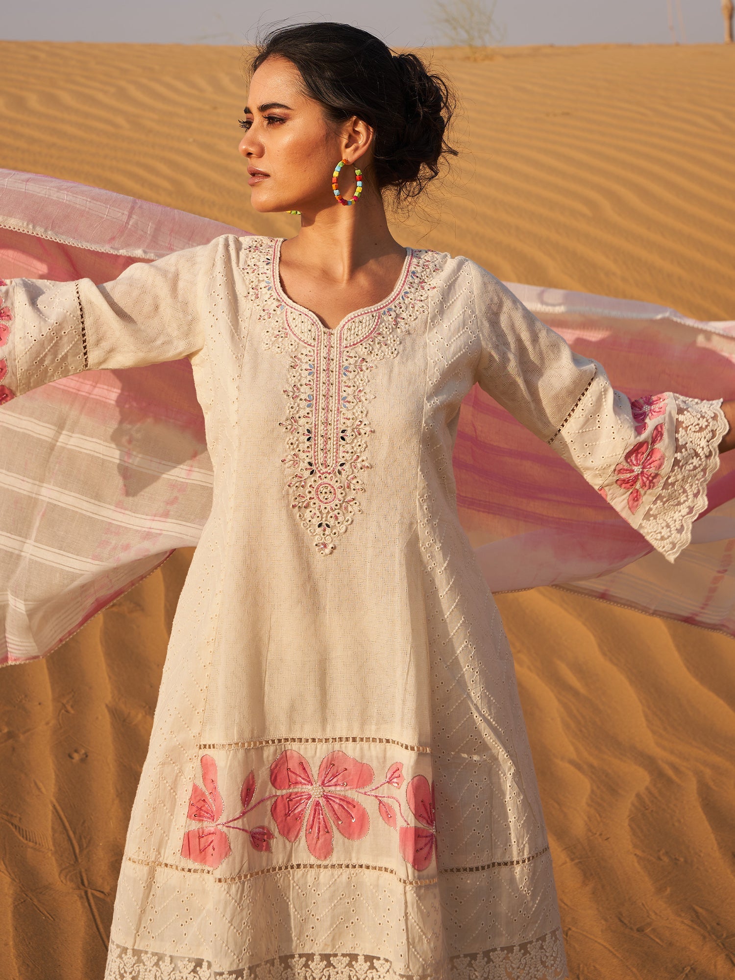 dress near me, kurta near me, suit near me, dress under 1000, women ethnic wear, kurta set for women, suit set for women, heeramandi, new arrival for women, summer sale, office wear, wedding dress, anarkali dress, cotton kurta set, co ord set, stylish kurta, ethnic wear, fancy dress, anarkali salwar kameez, salwar suit, traditional wear dress, bridal dress, formal wear, a line kurta, designer ethnic wear, cotton kurta set with dupatta, kurta set with dupatta, women kurti set, indo western dress