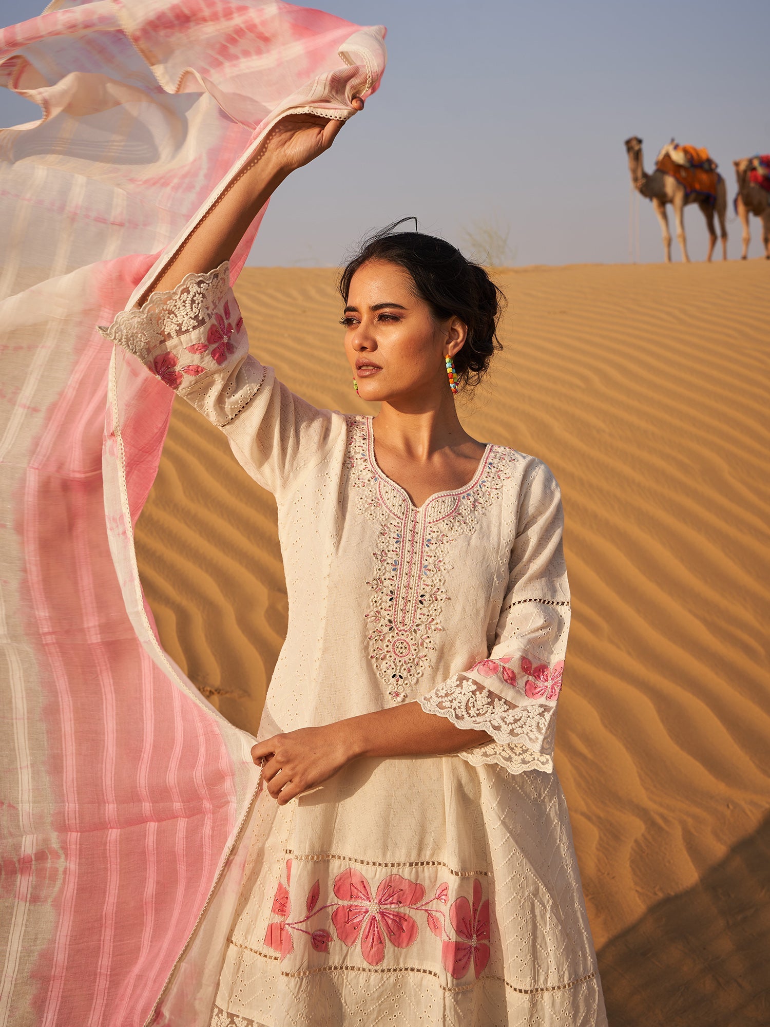 dress near me, kurta near me, suit near me, dress under 1000, women ethnic wear, kurta set for women, suit set for women, heeramandi, new arrival for women, summer sale, office wear, wedding dress, anarkali dress, cotton kurta set, co ord set, stylish kurta, ethnic wear, fancy dress, anarkali salwar kameez, salwar suit, traditional wear dress, bridal dress, formal wear, a line kurta, designer ethnic wear, cotton kurta set with dupatta, kurta set with dupatta, women kurti set, indo western dress