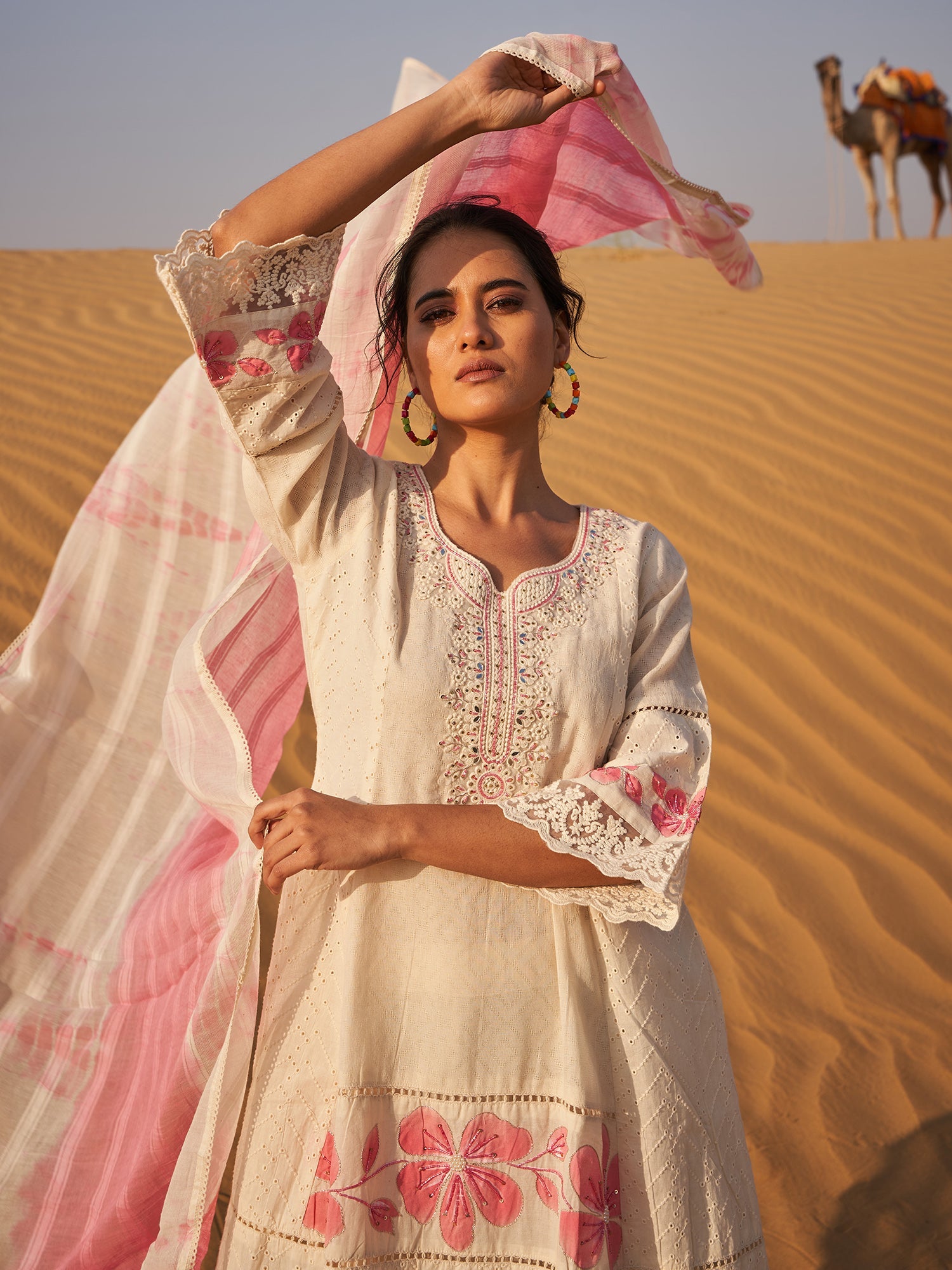 dress near me, kurta near me, suit near me, dress under 1000, women ethnic wear, kurta set for women, suit set for women, heeramandi, new arrival for women, summer sale, office wear, wedding dress, anarkali dress, cotton kurta set, co ord set, stylish kurta, ethnic wear, fancy dress, anarkali salwar kameez, salwar suit, traditional wear dress, bridal dress, formal wear, a line kurta, designer ethnic wear, cotton kurta set with dupatta, kurta set with dupatta, women kurti set, indo western dress
