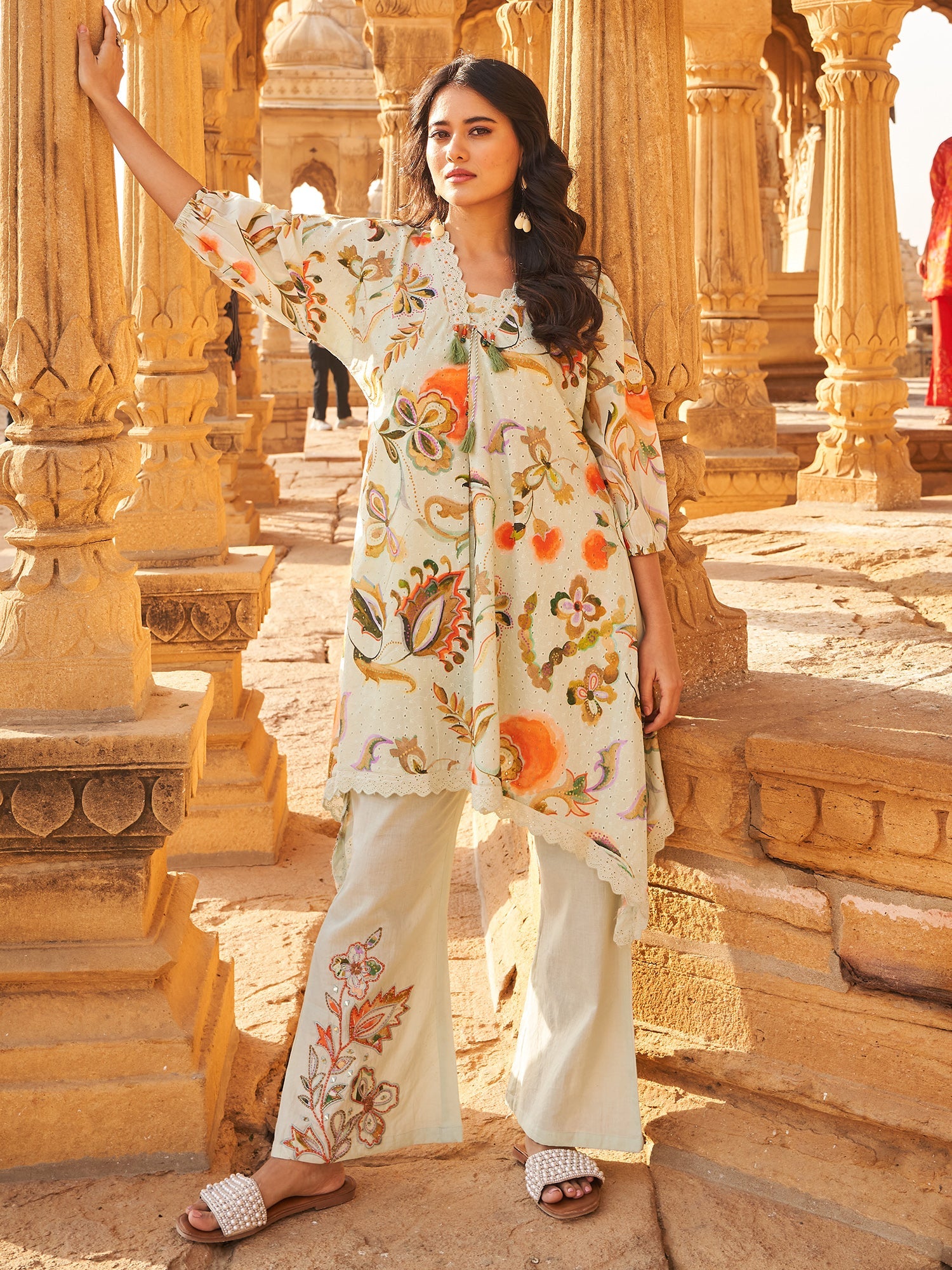 new kurta set, wedding dress, kurta set for women, kurta for women, co ord sets women, short kurti for women, kurti set for women, female kurti, wedding dress, wedding outfit, dresses for wedding, anarkali kurta set, cotton kurta set, two piece dress for women, cotton kurti, white kurta set for women, haldi dress, party wear kurta set for women, cotton kurta sets, sharara set, palazzo set, dhoti kurta set, kurta pant set, mehndi dress, sleeveless kurti, dress for rathyatra,