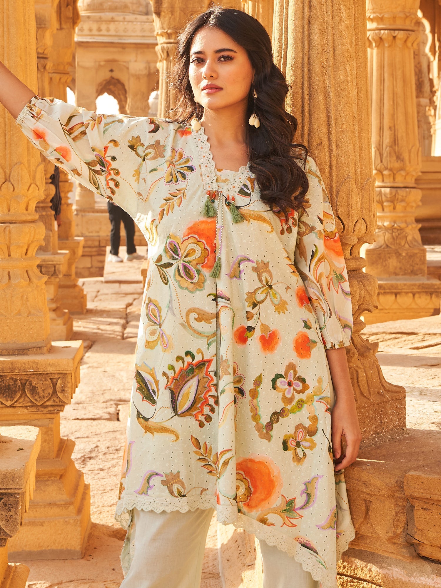 new kurta set, wedding dress, kurta set for women, kurta for women, co ord sets women, short kurti for women, kurti set for women, female kurti, wedding dress, wedding outfit, dresses for wedding, anarkali kurta set, cotton kurta set, two piece dress for women, cotton kurti, white kurta set for women, haldi dress, party wear kurta set for women, cotton kurta sets, sharara set, palazzo set, dhoti kurta set, kurta pant set, mehndi dress, sleeveless kurti, dress for rathyatra,