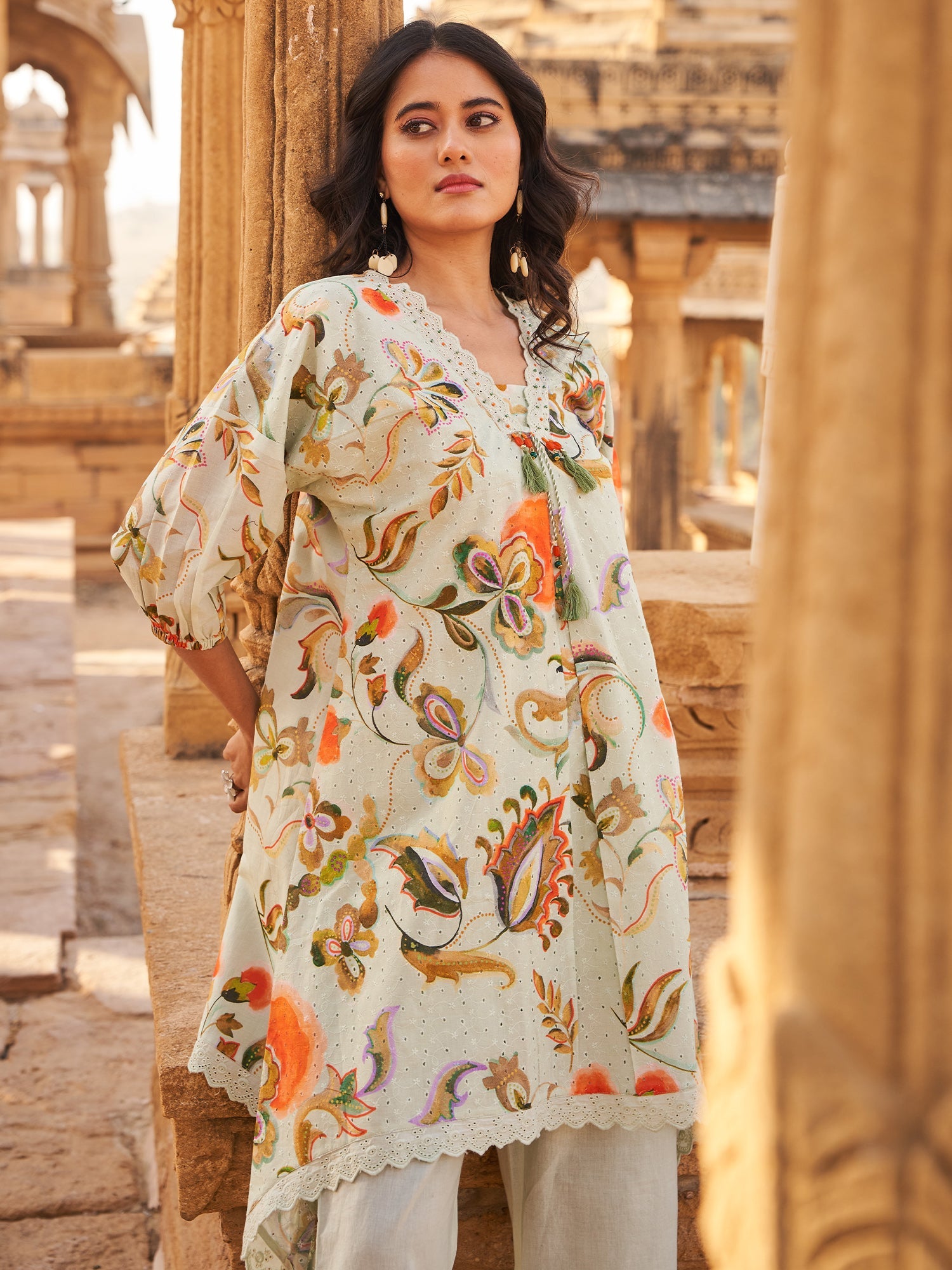 new kurta set, wedding dress, kurta set for women, kurta for women, co ord sets women, short kurti for women, kurti set for women, female kurti, wedding dress, wedding outfit, dresses for wedding, anarkali kurta set, cotton kurta set, two piece dress for women, cotton kurti, white kurta set for women, haldi dress, party wear kurta set for women, cotton kurta sets, sharara set, palazzo set, dhoti kurta set, kurta pant set, mehndi dress, sleeveless kurti, dress for rathyatra,