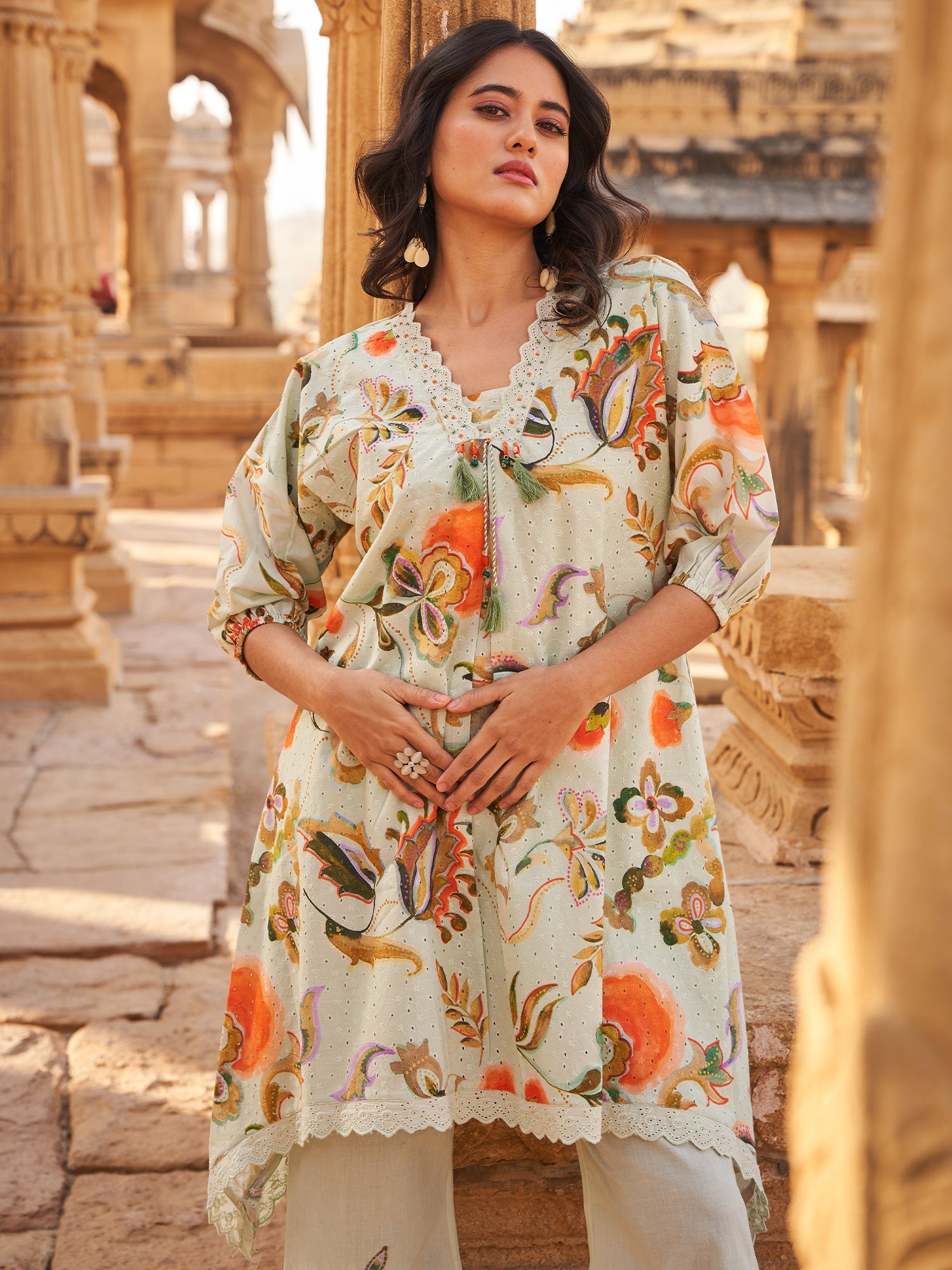 new kurta set, wedding dress, kurta set for women, kurta for women, co ord sets women, short kurti for women, kurti set for women, female kurti, wedding dress, wedding outfit, dresses for wedding, anarkali kurta set, cotton kurta set, two piece dress for women, cotton kurti, white kurta set for women, haldi dress, party wear kurta set for women, cotton kurta sets, sharara set, palazzo set, dhoti kurta set, kurta pant set, mehndi dress, sleeveless kurti, dress for rathyatra,