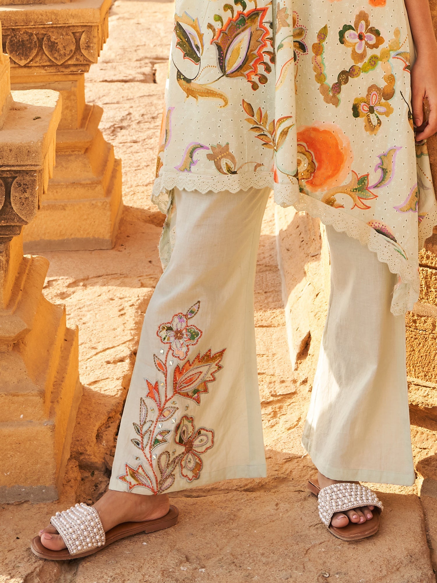 new kurta set, wedding dress, kurta set for women, kurta for women, co ord sets women, short kurti for women, kurti set for women, female kurti, wedding dress, wedding outfit, dresses for wedding, anarkali kurta set, cotton kurta set, two piece dress for women, cotton kurti, white kurta set for women, haldi dress, party wear kurta set for women, cotton kurta sets, sharara set, palazzo set, dhoti kurta set, kurta pant set, mehndi dress, sleeveless kurti, dress for rathyatra,