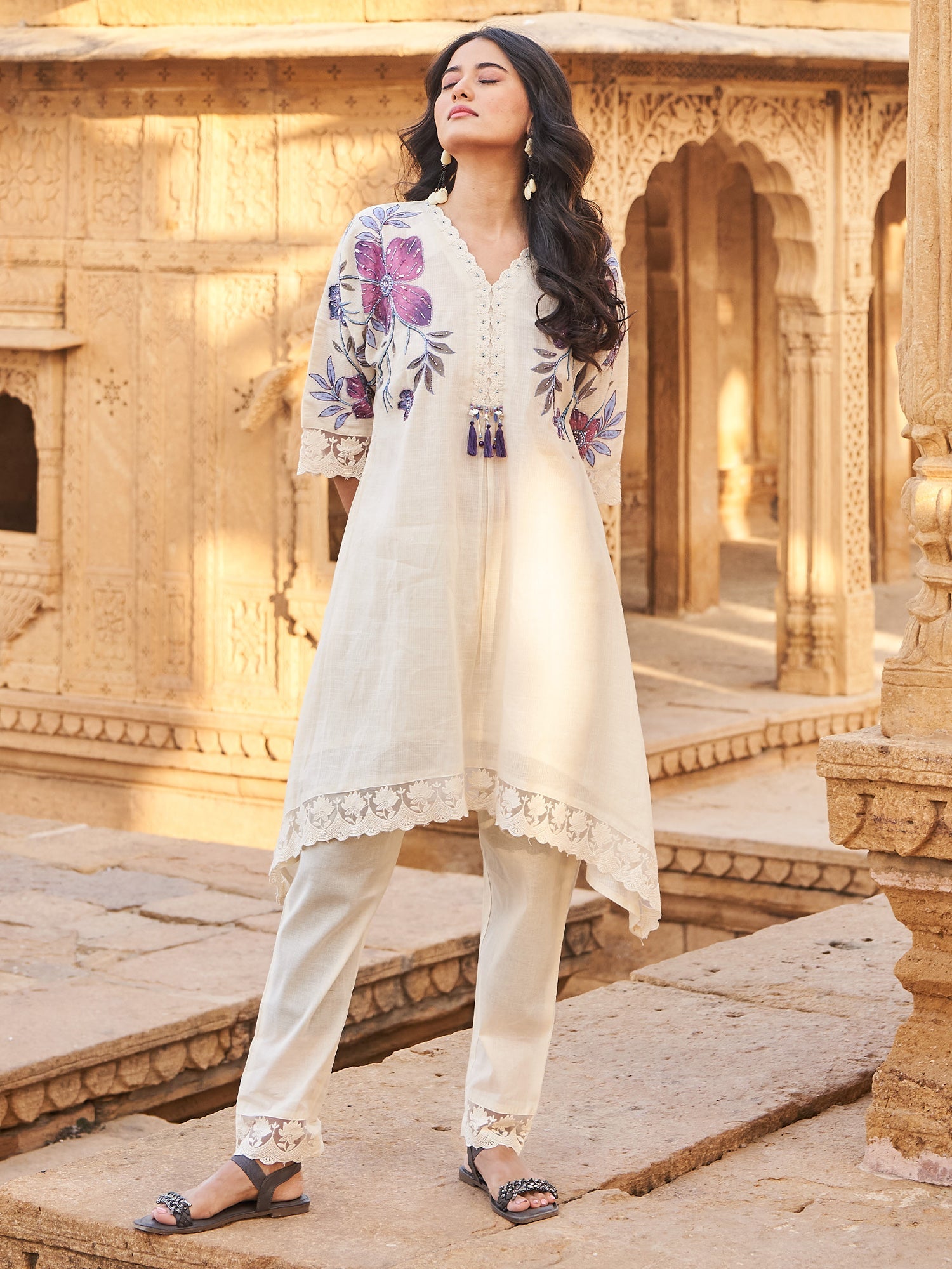 indo era, indoera, heeramandi dress, women kurta, kurta for women, women suit, 3 piece dress for women, 2 piece suit for women, sundress, summer sale, summer look, dress for wedding, birthday outfit for women, kurti, anarkali suit, pakistani suit, coord set women, maxi sundress for women, women suit, summer dress, salwar suit, cotton kurta for women, sharara suit for women, plazo suit, sleeveless kurti, office wear for women, party wear for women, dress for mother day, mother day outfit,