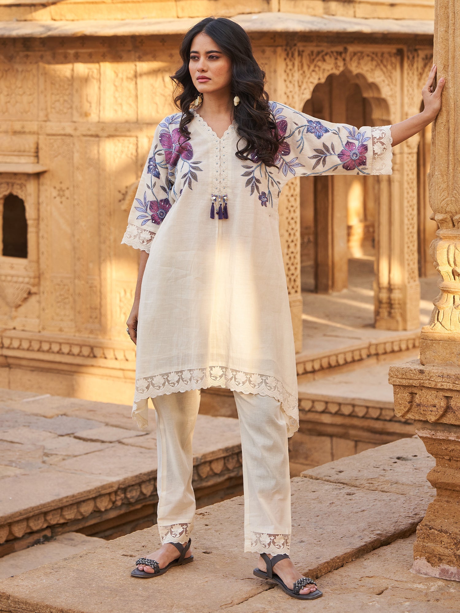 indo era, indoera, heeramandi dress, women kurta, kurta for women, women suit, 3 piece dress for women, 2 piece suit for women, sundress, summer sale, summer look, dress for wedding, birthday outfit for women, kurti, anarkali suit, pakistani suit, coord set women, maxi sundress for women, women suit, summer dress, salwar suit, cotton kurta for women, sharara suit for women, plazo suit, sleeveless kurti, office wear for women, party wear for women, dress for mother day, mother day outfit,