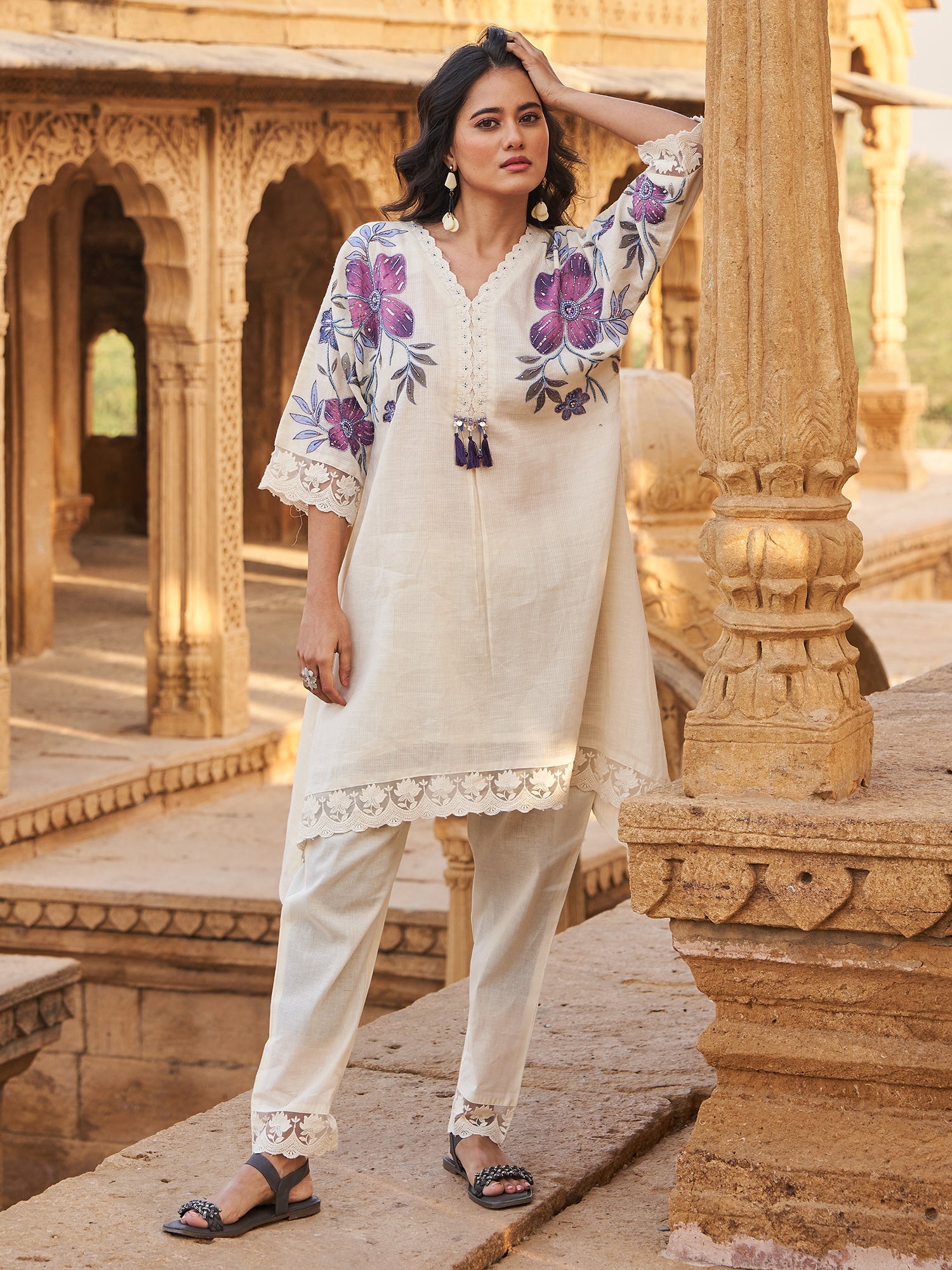 indo era, indoera, heeramandi dress, women kurta, kurta for women, women suit, 3 piece dress for women, 2 piece suit for women, sundress, summer sale, summer look, dress for wedding, birthday outfit for women, kurti, anarkali suit, pakistani suit, coord set women, maxi sundress for women, women suit, summer dress, salwar suit, cotton kurta for women, sharara suit for women, plazo suit, sleeveless kurti, office wear for women, party wear for women, dress for mother day, mother day outfit,