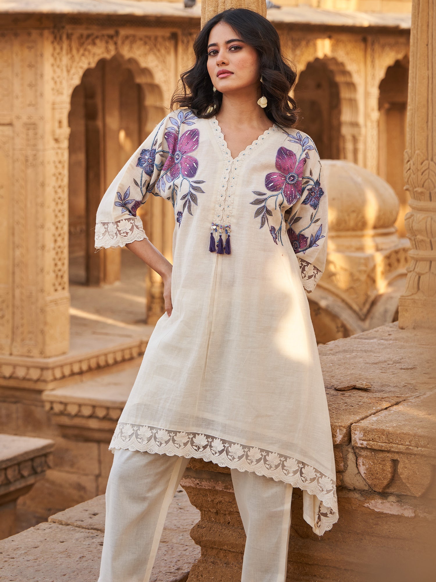 indo era, indoera, heeramandi dress, women kurta, kurta for women, women suit, 3 piece dress for women, 2 piece suit for women, sundress, summer sale, summer look, dress for wedding, birthday outfit for women, kurti, anarkali suit, pakistani suit, coord set women, maxi sundress for women, women suit, summer dress, salwar suit, cotton kurta for women, sharara suit for women, plazo suit, sleeveless kurti, office wear for women, party wear for women, dress for mother day, mother day outfit,
