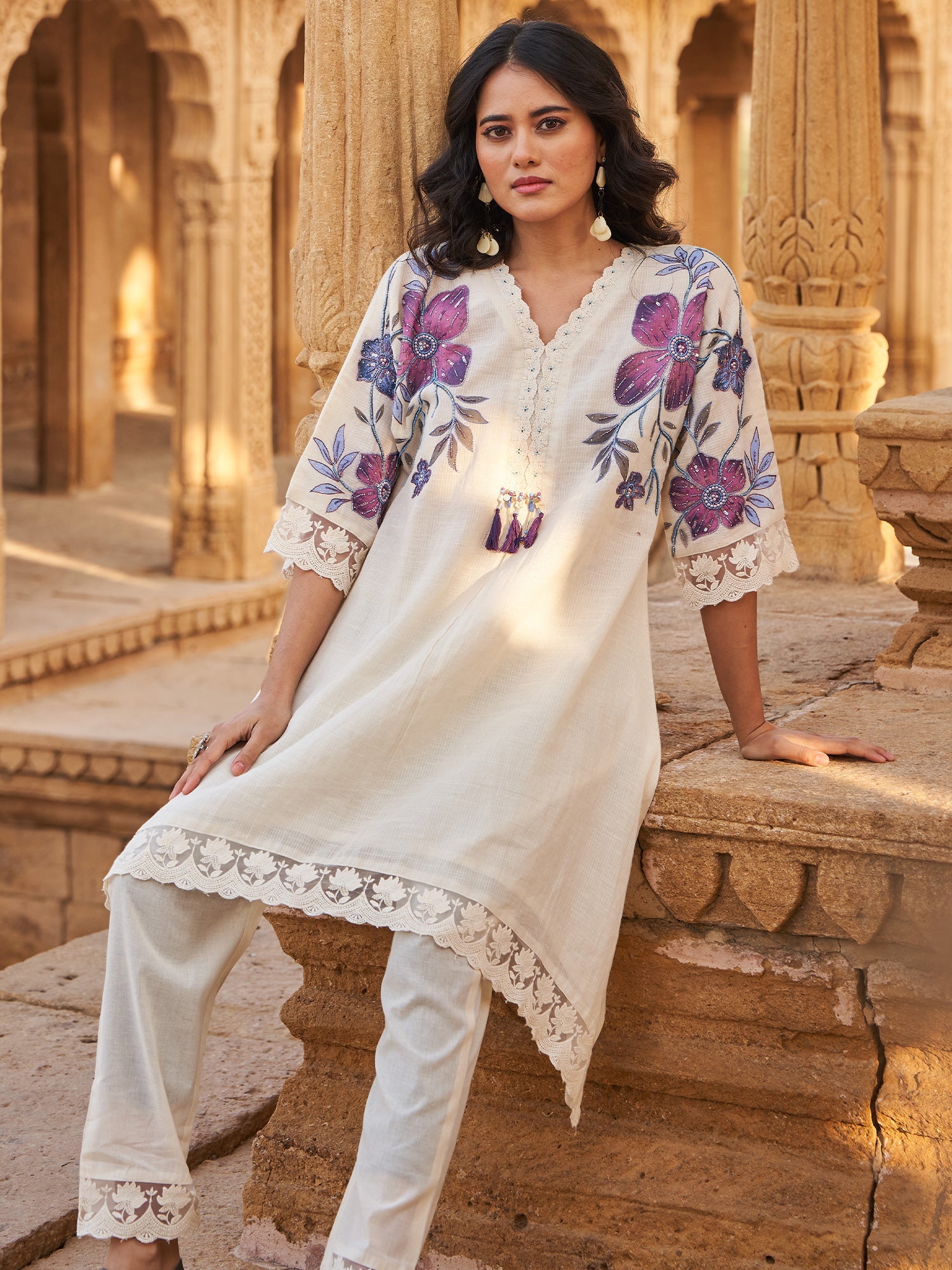 indo era, indoera, heeramandi dress, women kurta, kurta for women, women suit, 3 piece dress for women, 2 piece suit for women, sundress, summer sale, summer look, dress for wedding, birthday outfit for women, kurti, anarkali suit, pakistani suit, coord set women, maxi sundress for women, women suit, summer dress, salwar suit, cotton kurta for women, sharara suit for women, plazo suit, sleeveless kurti, office wear for women, party wear for women, dress for mother day, mother day outfit,