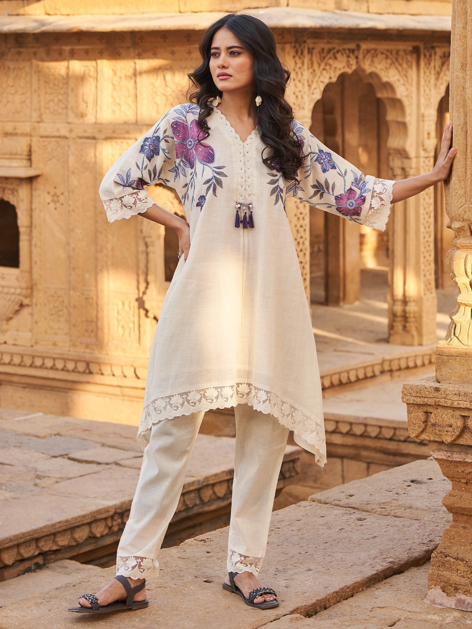 indo era, indoera, heeramandi dress, women kurta, kurta for women, women suit, 3 piece dress for women, 2 piece suit for women, sundress, summer sale, summer look, dress for wedding, birthday outfit for women, kurti, anarkali suit, pakistani suit, coord set women, maxi sundress for women, women suit, summer dress, salwar suit, cotton kurta for women, sharara suit for women, plazo suit, sleeveless kurti, office wear for women, party wear for women, dress for mother day, mother day outfit,