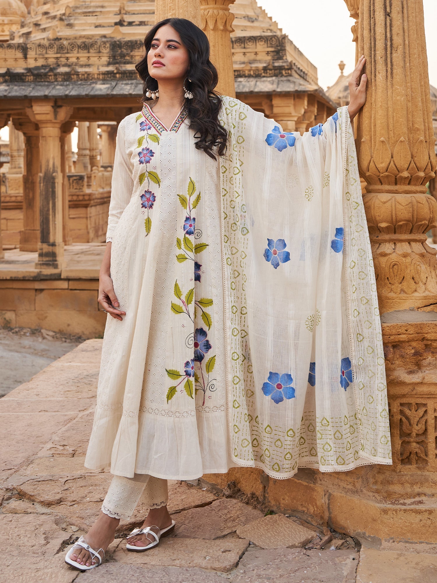 new kurta set, wedding dress, kurta set for women, kurta for women, co ord sets women, short kurti for women, kurti set for women, female kurti, wedding dress, wedding outfit, dresses for wedding, anarkali kurta set, cotton kurta set, two piece dress for women, cotton kurti, white kurta set for women, haldi dress, party wear kurta set for women, cotton kurta sets, sharara set, palazzo set, dhoti kurta set, kurta pant set, mehndi dress, sleeveless kurti, dress for rathyatra,