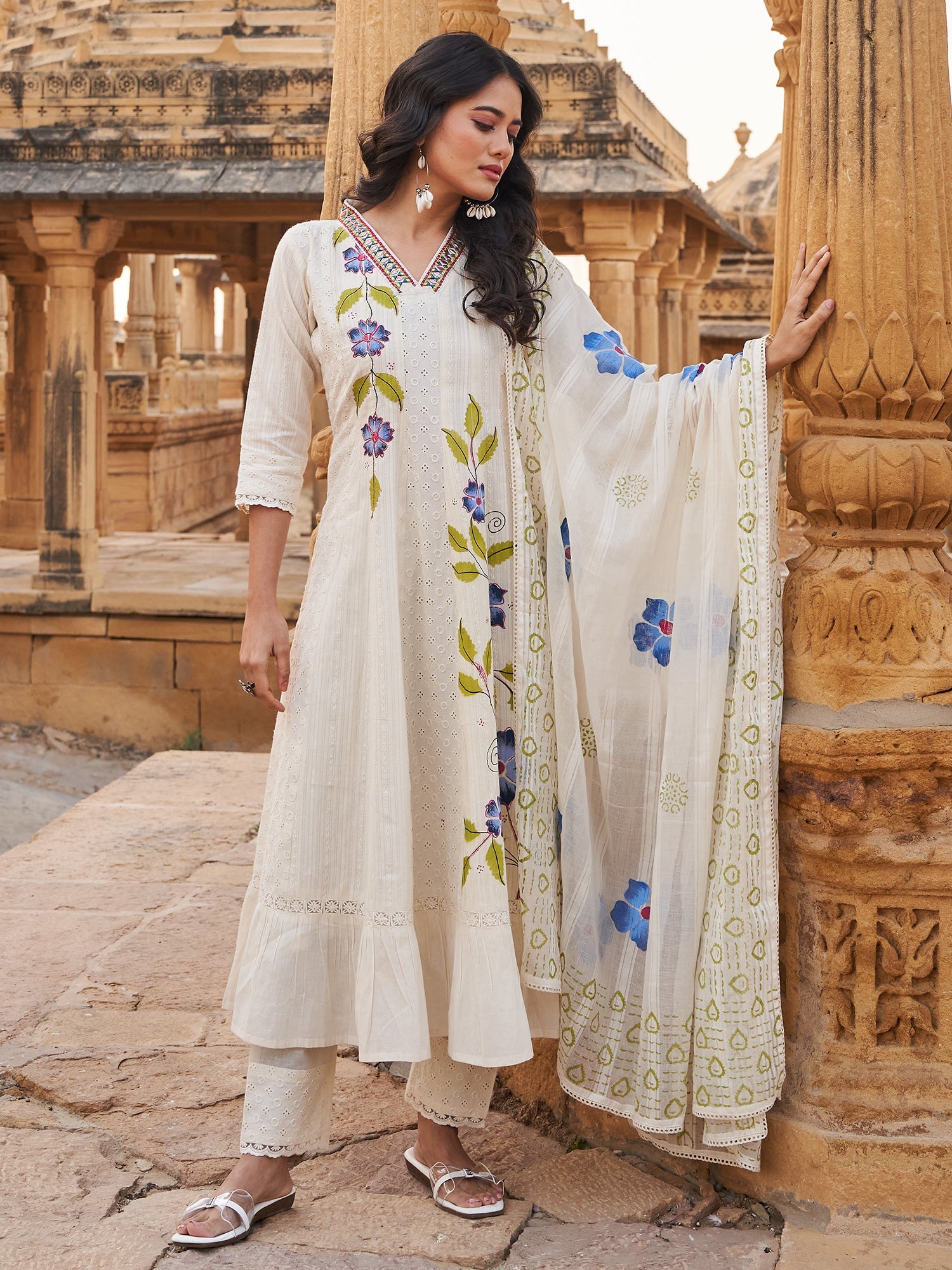 new kurta set, wedding dress, kurta set for women, kurta for women, co ord sets women, short kurti for women, kurti set for women, female kurti, wedding dress, wedding outfit, dresses for wedding, anarkali kurta set, cotton kurta set, two piece dress for women, cotton kurti, white kurta set for women, haldi dress, party wear kurta set for women, cotton kurta sets, sharara set, palazzo set, dhoti kurta set, kurta pant set, mehndi dress, sleeveless kurti, dress for rathyatra,