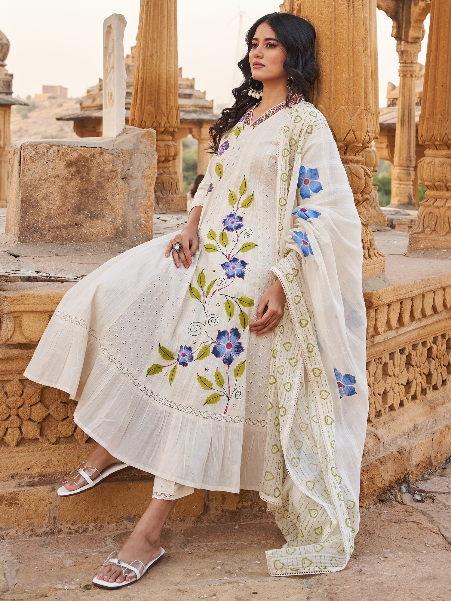new kurta set, wedding dress, kurta set for women, kurta for women, co ord sets women, short kurti for women, kurti set for women, female kurti, wedding dress, wedding outfit, dresses for wedding, anarkali kurta set, cotton kurta set, two piece dress for women, cotton kurti, white kurta set for women, haldi dress, party wear kurta set for women, cotton kurta sets, sharara set, palazzo set, dhoti kurta set, kurta pant set, mehndi dress, sleeveless kurti, dress for rathyatra,
