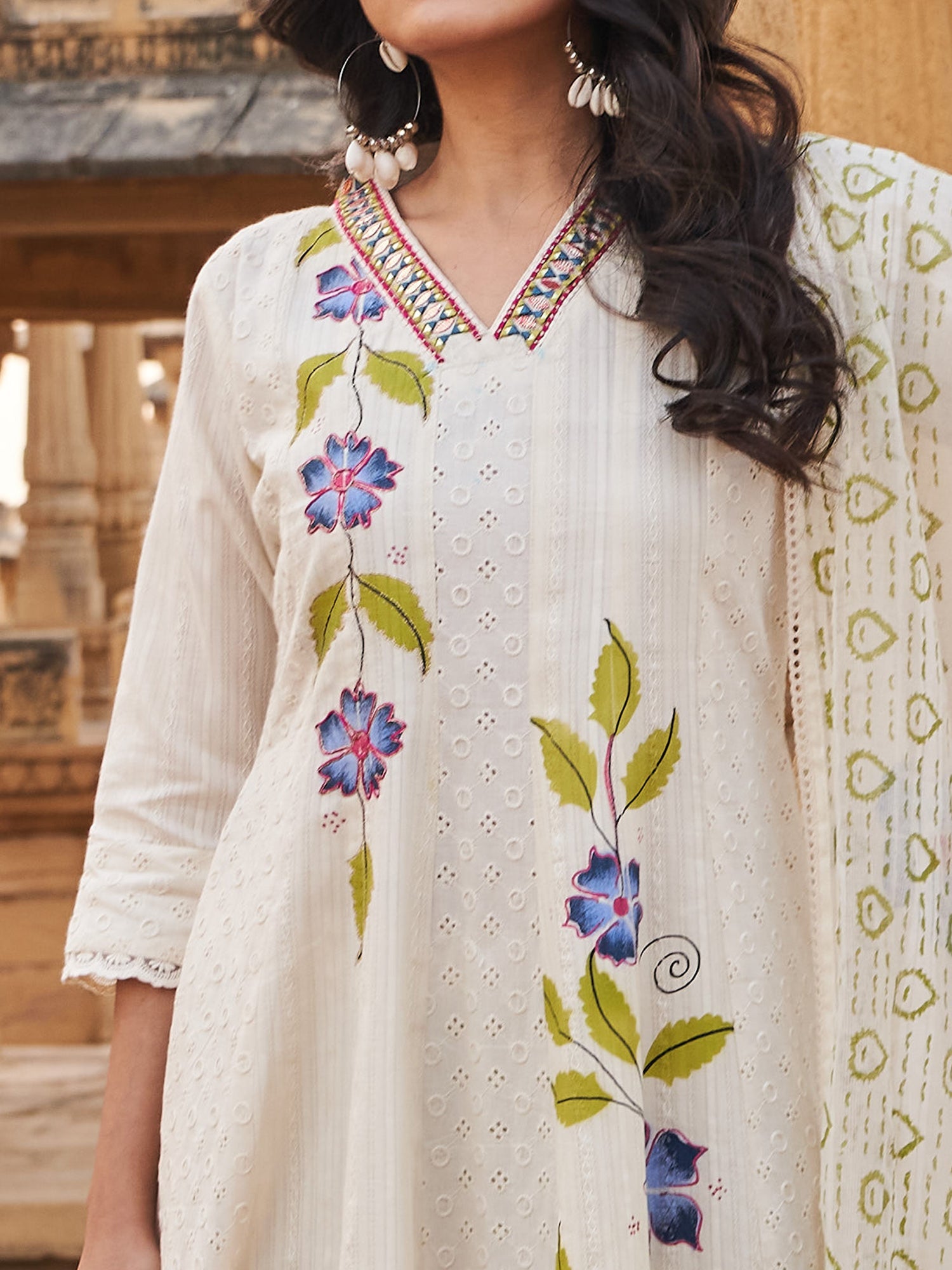 new kurta set, wedding dress, kurta set for women, kurta for women, co ord sets women, short kurti for women, kurti set for women, female kurti, wedding dress, wedding outfit, dresses for wedding, anarkali kurta set, cotton kurta set, two piece dress for women, cotton kurti, white kurta set for women, haldi dress, party wear kurta set for women, cotton kurta sets, sharara set, palazzo set, dhoti kurta set, kurta pant set, mehndi dress, sleeveless kurti, dress for rathyatra,