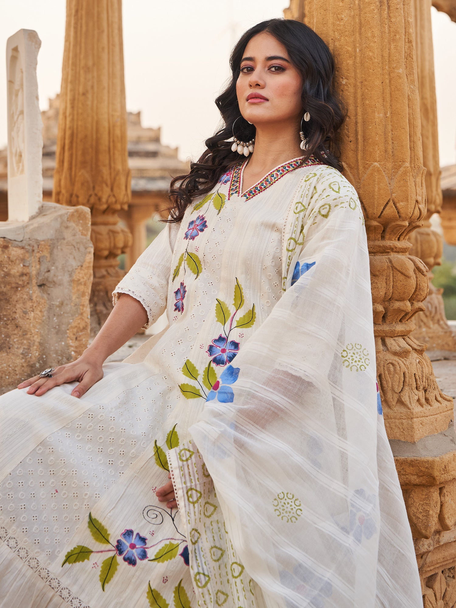 new kurta set, wedding dress, kurta set for women, kurta for women, co ord sets women, short kurti for women, kurti set for women, female kurti, wedding dress, wedding outfit, dresses for wedding, anarkali kurta set, cotton kurta set, two piece dress for women, cotton kurti, white kurta set for women, haldi dress, party wear kurta set for women, cotton kurta sets, sharara set, palazzo set, dhoti kurta set, kurta pant set, mehndi dress, sleeveless kurti, dress for rathyatra,