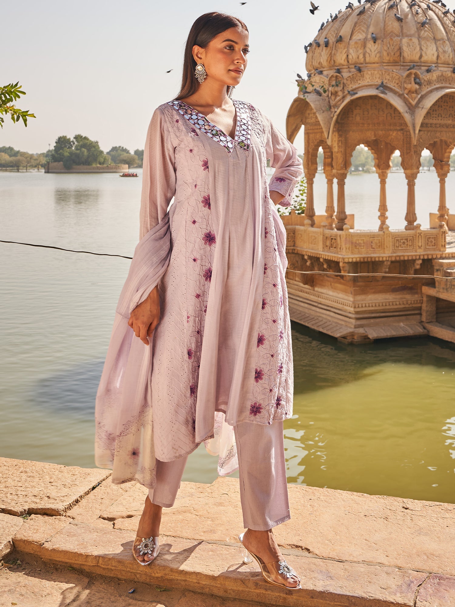 new kurta set, wedding dress, kurta set for women, kurta for women, co ord sets women, short kurti for women, kurti set for women, female kurti, wedding dress, wedding outfit, dresses for wedding, anarkali kurta set, cotton kurta set, two piece dress for women, cotton kurti, white kurta set for women, haldi dress, party wear kurta set for women, cotton kurta sets, sharara set, palazzo set, dhoti kurta set, kurta pant set, mehndi dress, sleeveless kurti, dress for rathyatra,