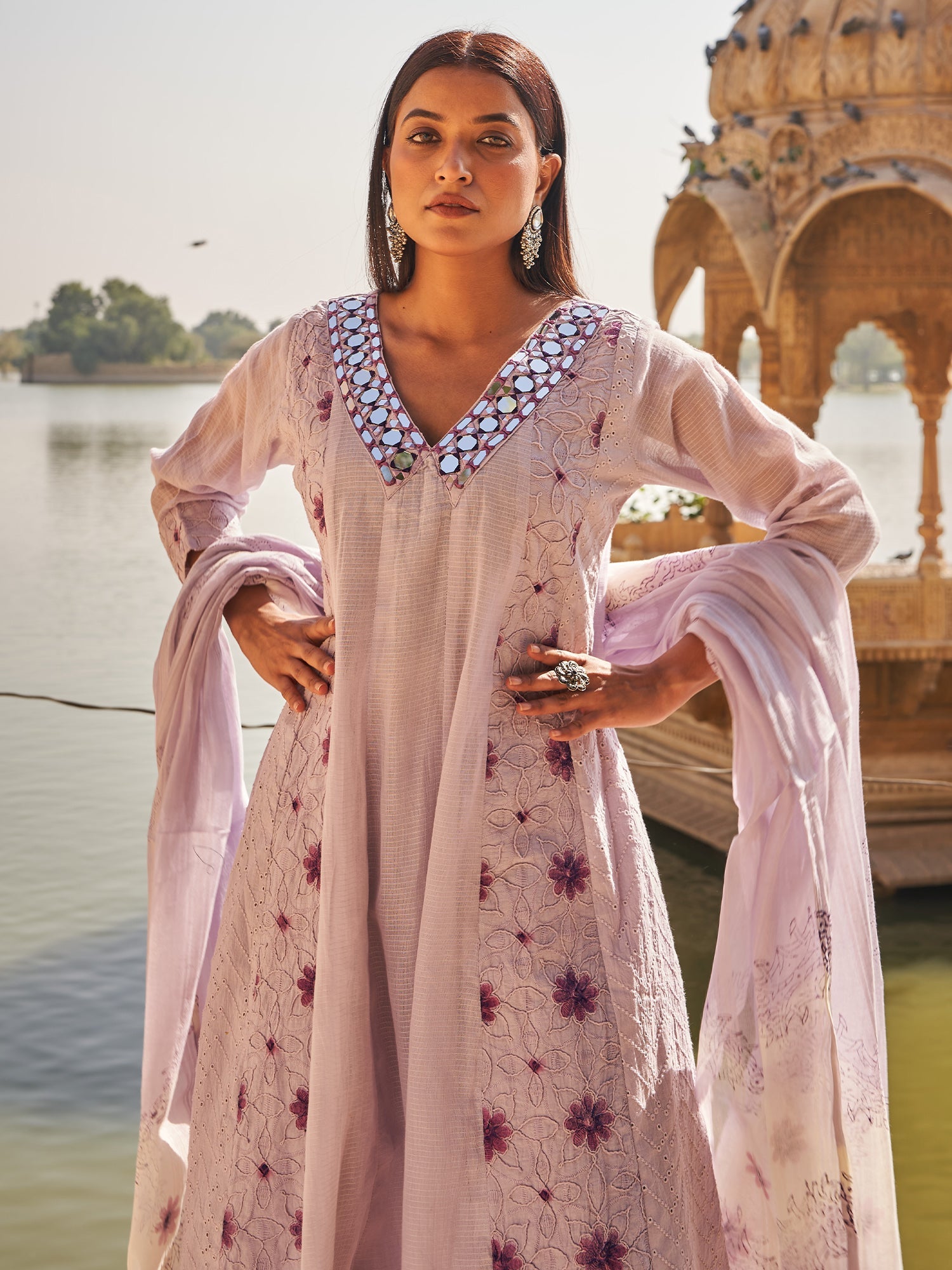 new kurta set, wedding dress, kurta set for women, kurta for women, co ord sets women, short kurti for women, kurti set for women, female kurti, wedding dress, wedding outfit, dresses for wedding, anarkali kurta set, cotton kurta set, two piece dress for women, cotton kurti, white kurta set for women, haldi dress, party wear kurta set for women, cotton kurta sets, sharara set, palazzo set, dhoti kurta set, kurta pant set, mehndi dress, sleeveless kurti, dress for rathyatra,