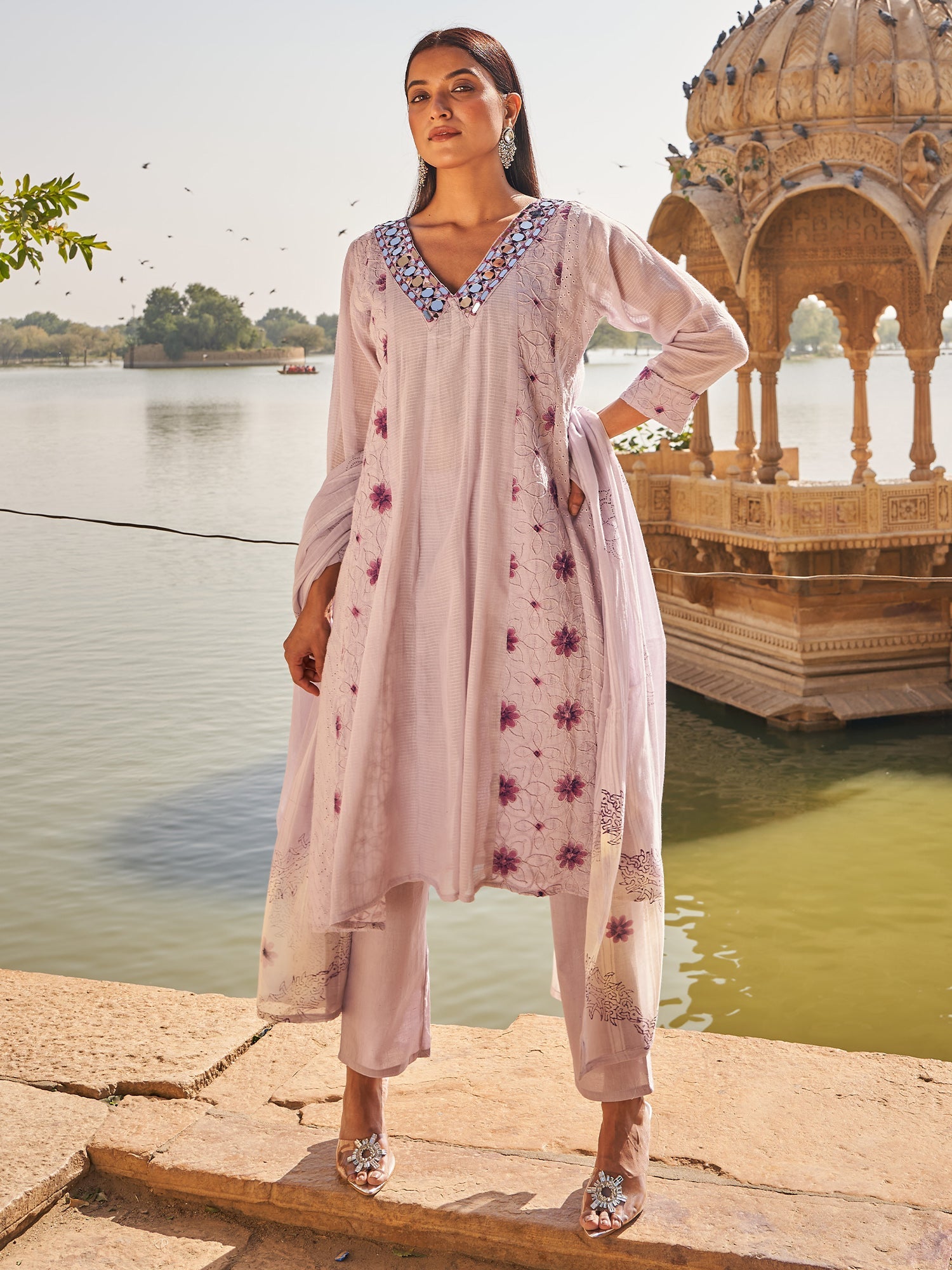 new kurta set, wedding dress, kurta set for women, kurta for women, co ord sets women, short kurti for women, kurti set for women, female kurti, wedding dress, wedding outfit, dresses for wedding, anarkali kurta set, cotton kurta set, two piece dress for women, cotton kurti, white kurta set for women, haldi dress, party wear kurta set for women, cotton kurta sets, sharara set, palazzo set, dhoti kurta set, kurta pant set, mehndi dress, sleeveless kurti, dress for rathyatra,