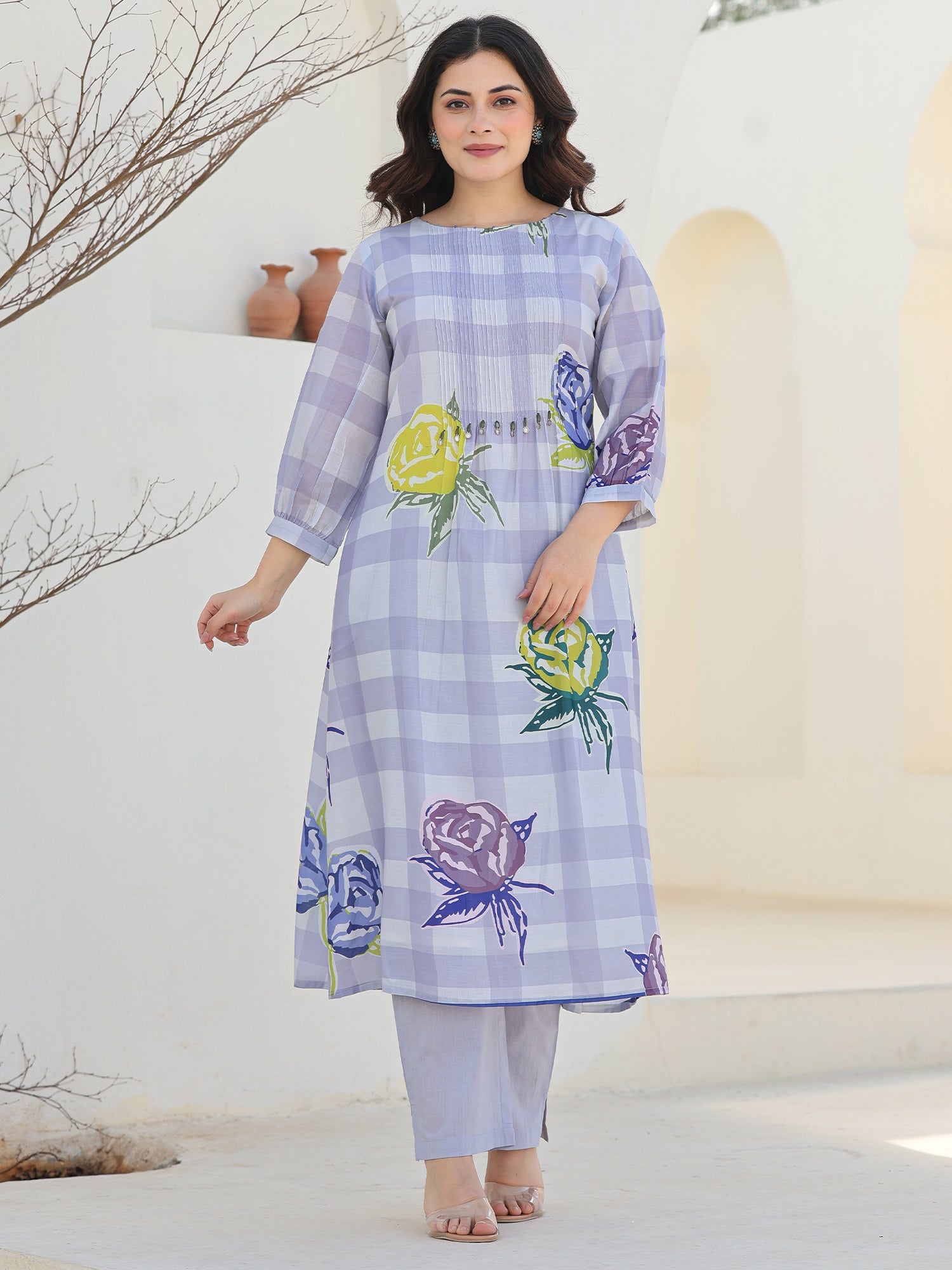 indo era, indoera, heeramandi dress, kurti set for women, kurta set, wedding dress for women, ethnic wear for women, co ord set women, anarkali for women, cotton suit for women, cotton co ord set, party wear suit, party wear kurta set, kurti for women, suit set for women, salwar suit, wedding wear, sharara suit, kurti pant set with dupatta, plus size kurta sets, festive wear, wedding outfit, women outfit, plus size, summer outfit for women, kurti set, cotton suit, cotton kurta set, party wear suit