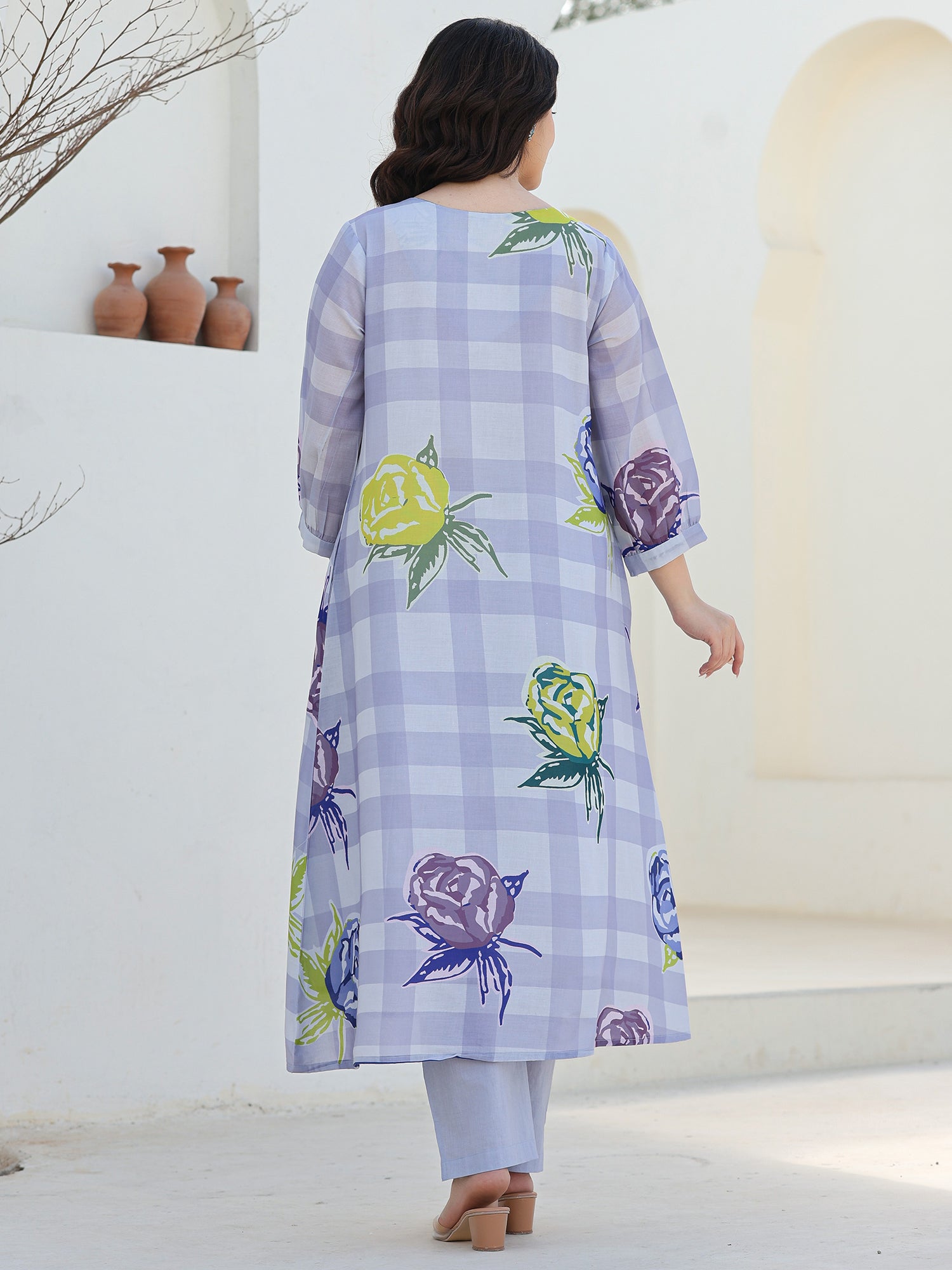indo era, indoera, heeramandi dress, kurti set for women, kurta set, wedding dress for women, ethnic wear for women, co ord set women, anarkali for women, cotton suit for women, cotton co ord set, party wear suit, party wear kurta set, kurti for women, suit set for women, salwar suit, wedding wear, sharara suit, kurti pant set with dupatta, plus size kurta sets, festive wear, wedding outfit, women outfit, plus size, summer outfit for women, kurti set, cotton suit, cotton kurta set, party wear suit