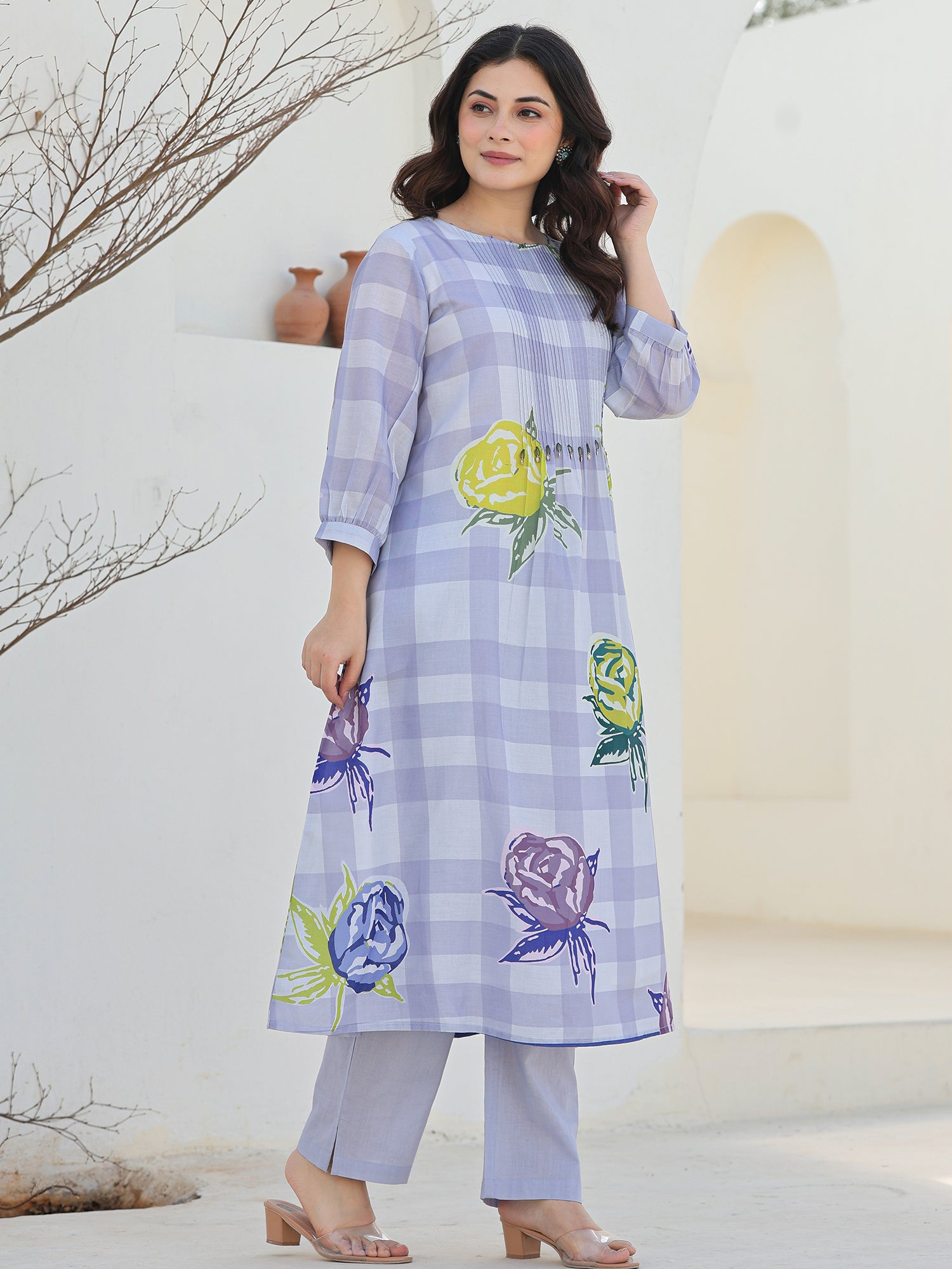indo era, indoera, heeramandi dress, kurti set for women, kurta set, wedding dress for women, ethnic wear for women, co ord set women, anarkali for women, cotton suit for women, cotton co ord set, party wear suit, party wear kurta set, kurti for women, suit set for women, salwar suit, wedding wear, sharara suit, kurti pant set with dupatta, plus size kurta sets, festive wear, wedding outfit, women outfit, plus size, summer outfit for women, kurti set, cotton suit, cotton kurta set, party wear suit
